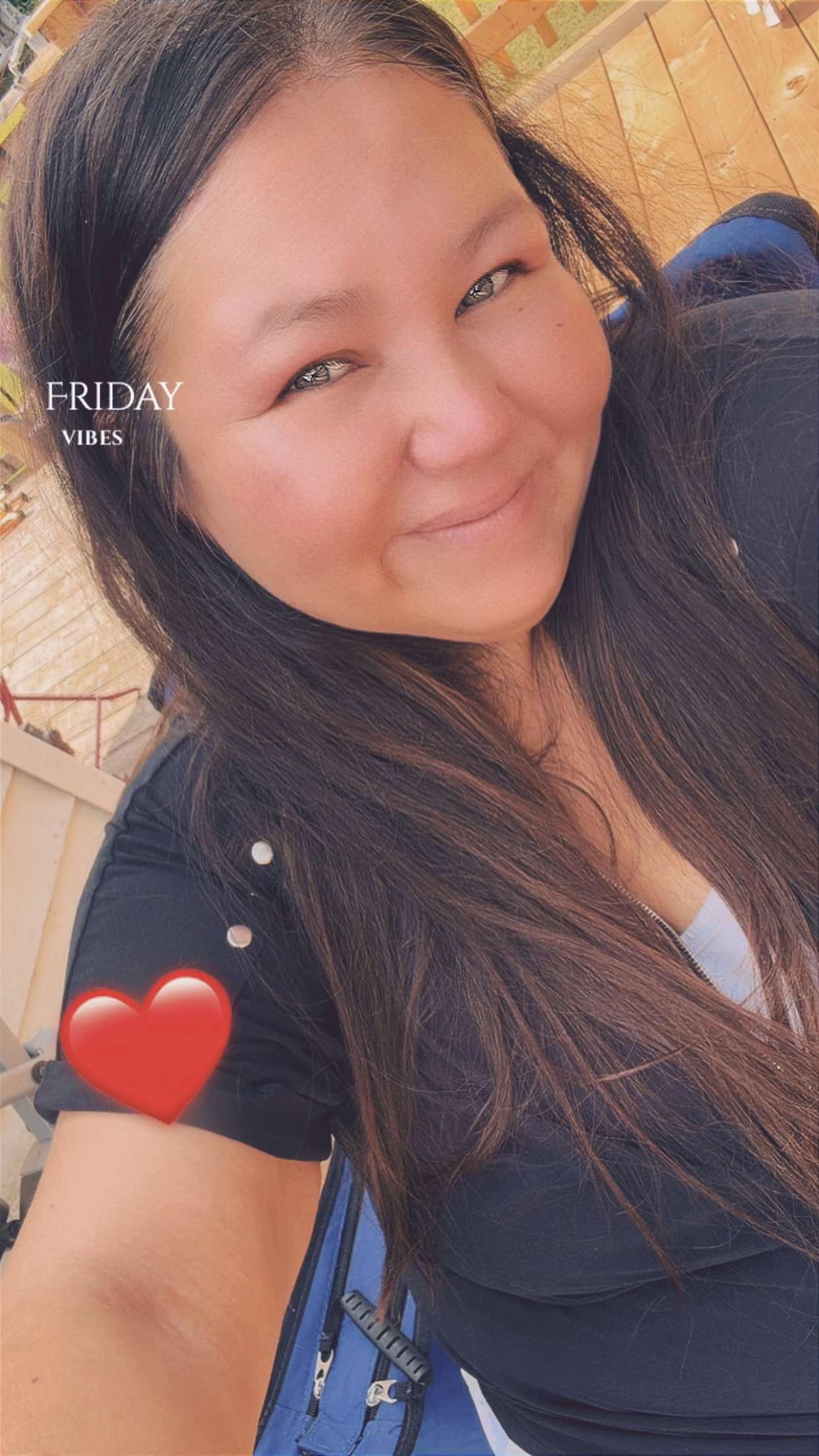 @snoah1991