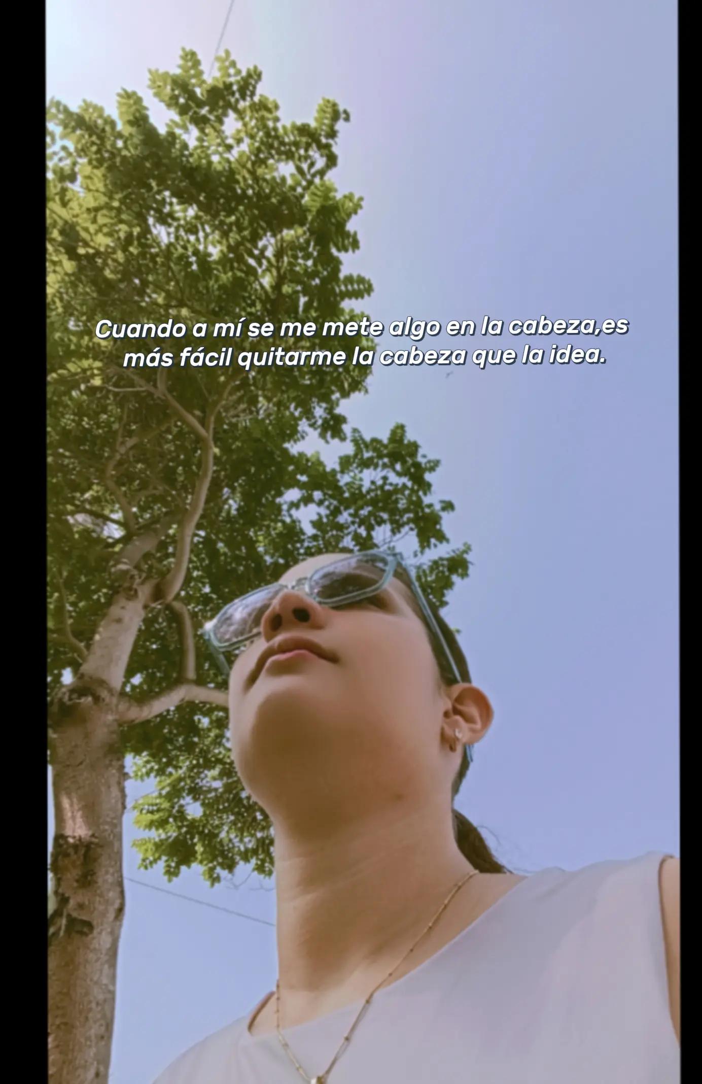 @FABIOLA 🫦