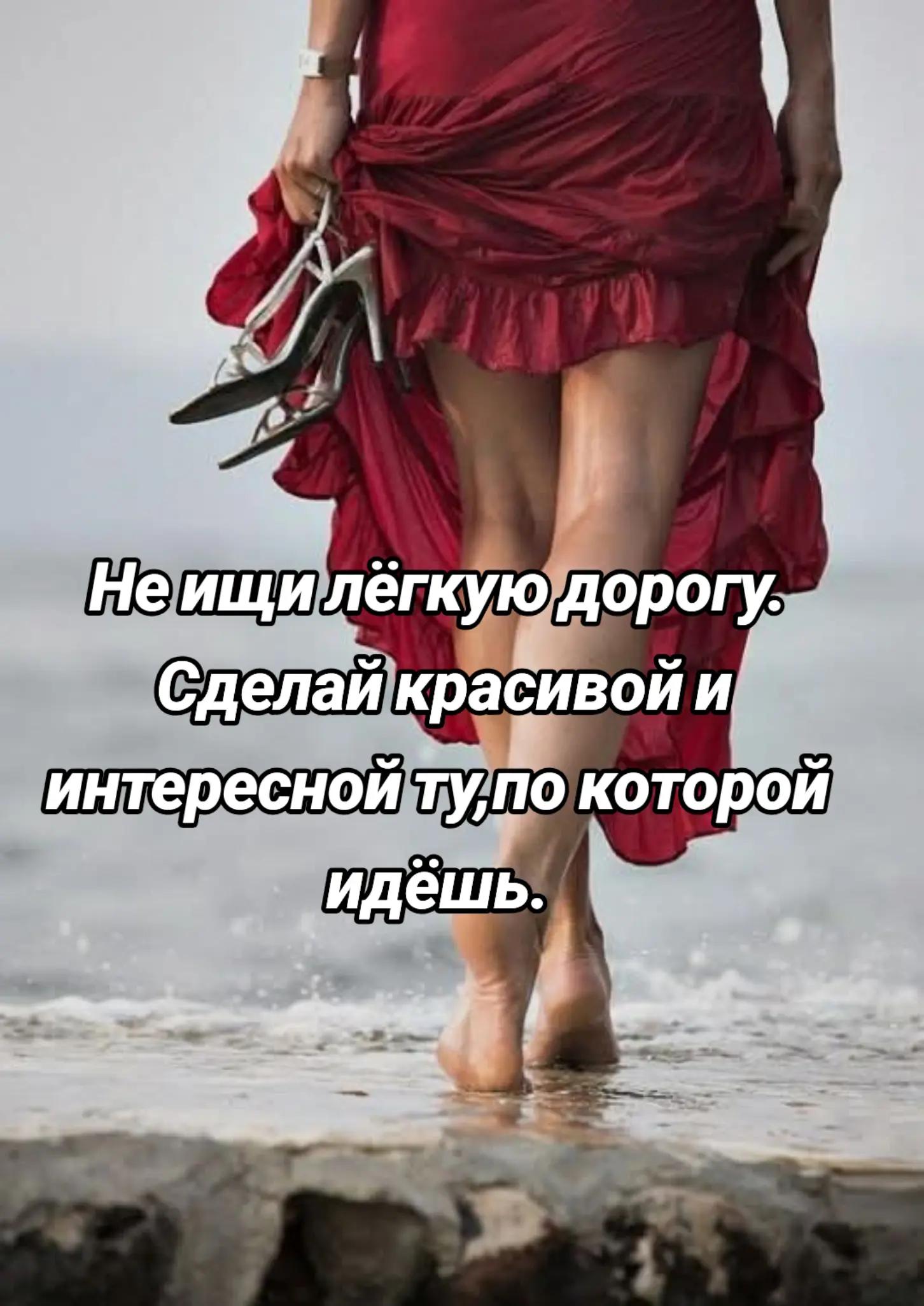 @дружина Янгола💔💔
