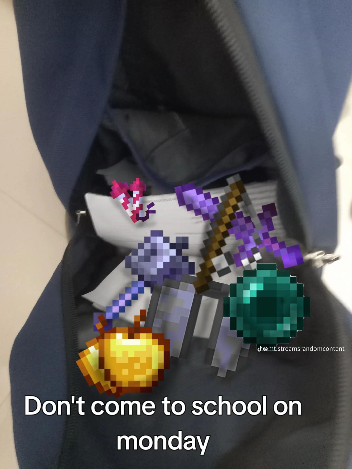 @🧇(:ʎƃƃos🧇