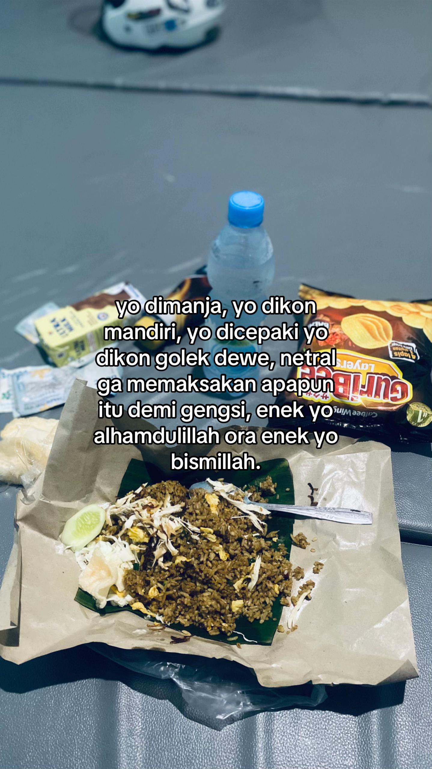 @𝐫𝐢𝐝𝐨𝐨𝐚𝐣𝐚𝐚