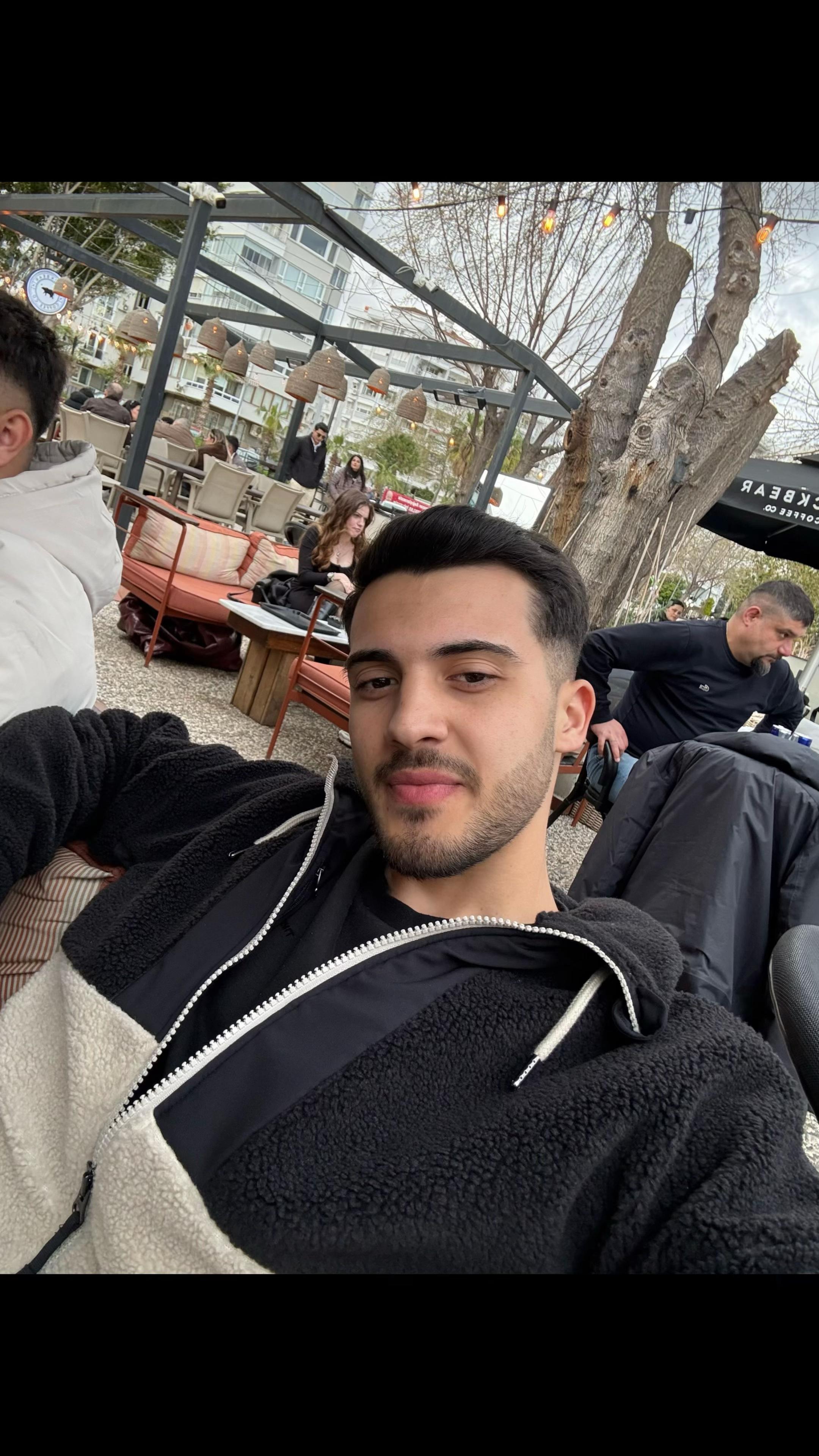 @Mert🦂