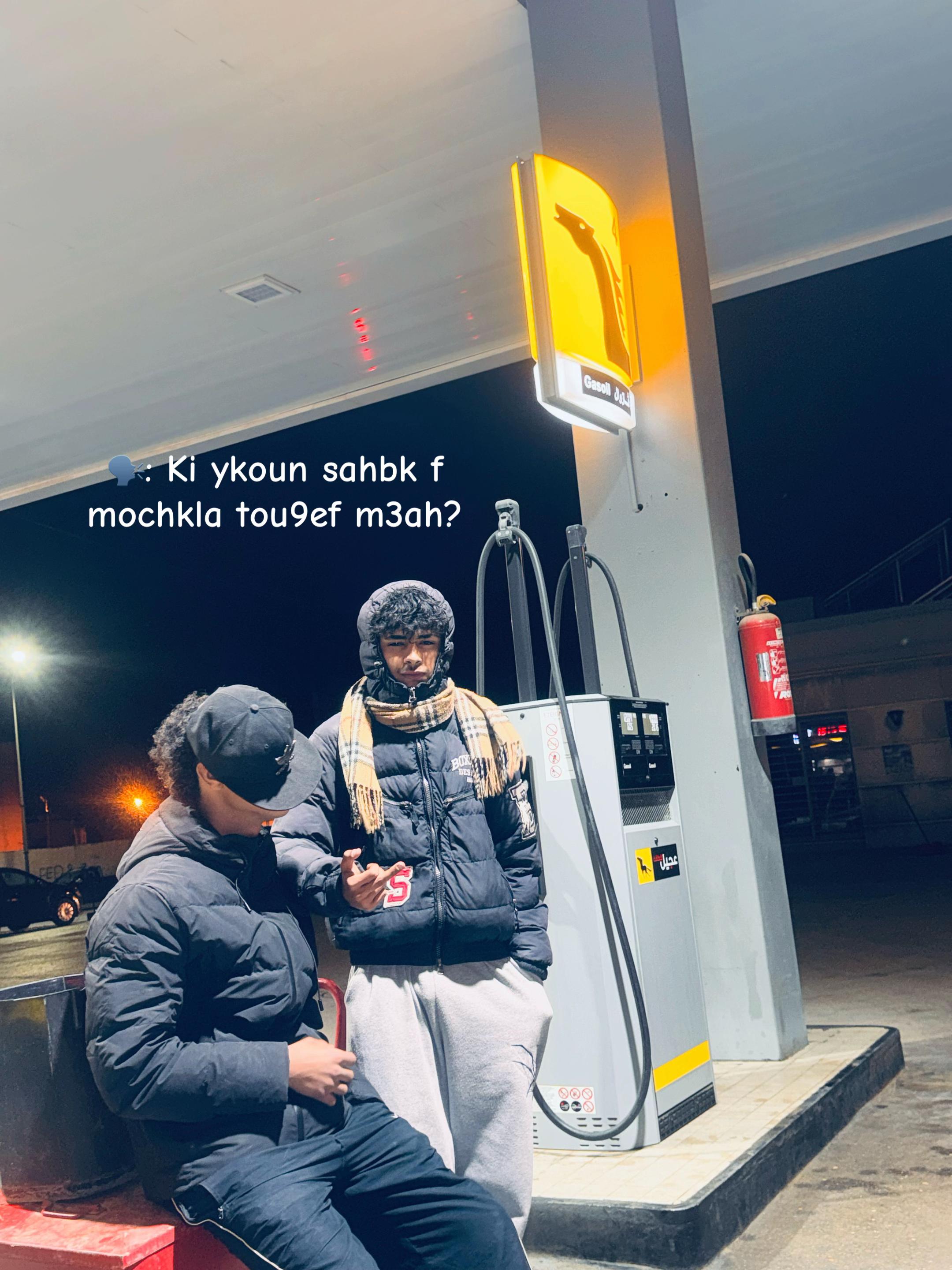 @MR.TALYENI📲