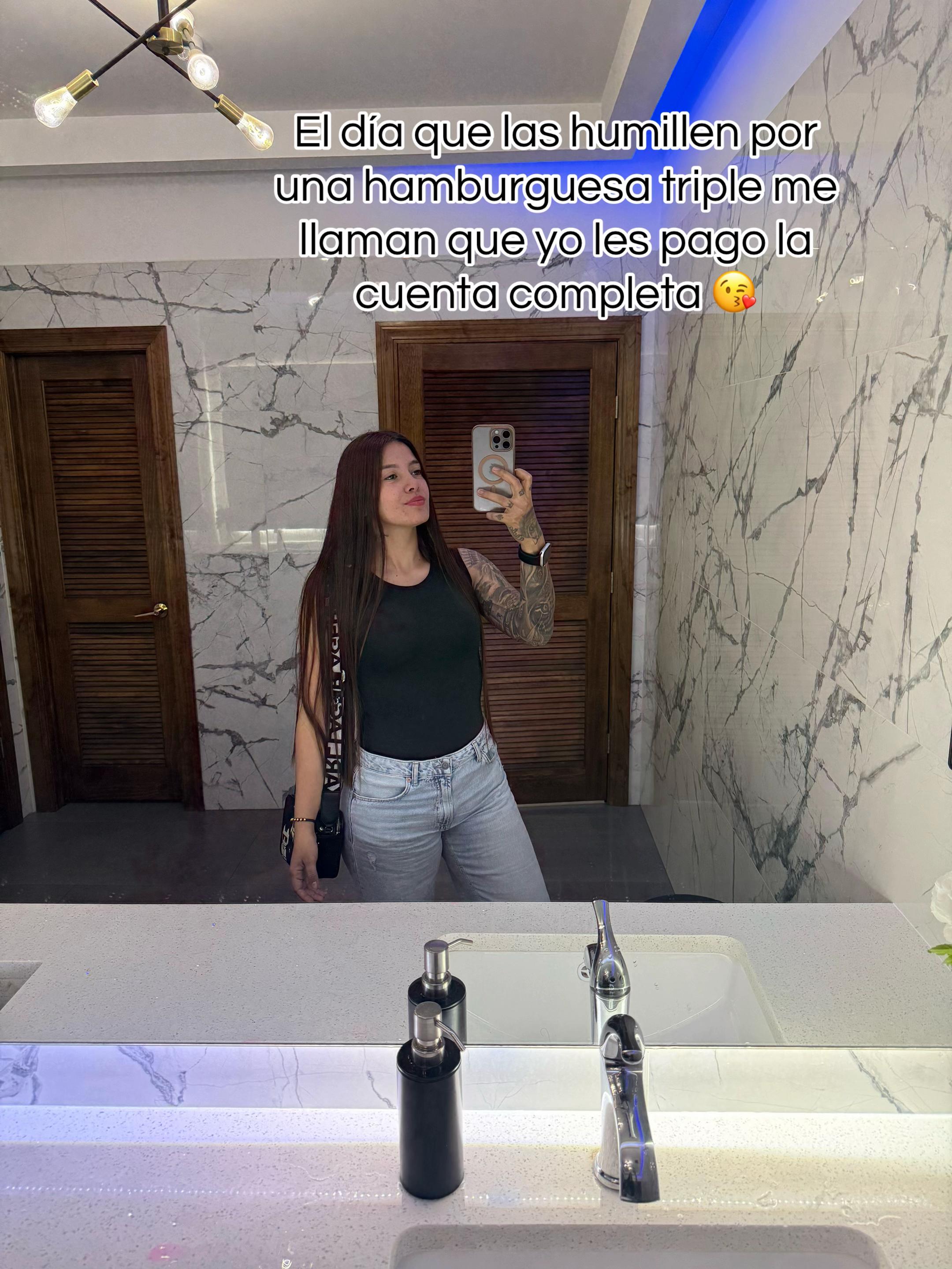 @Lucia Bernal