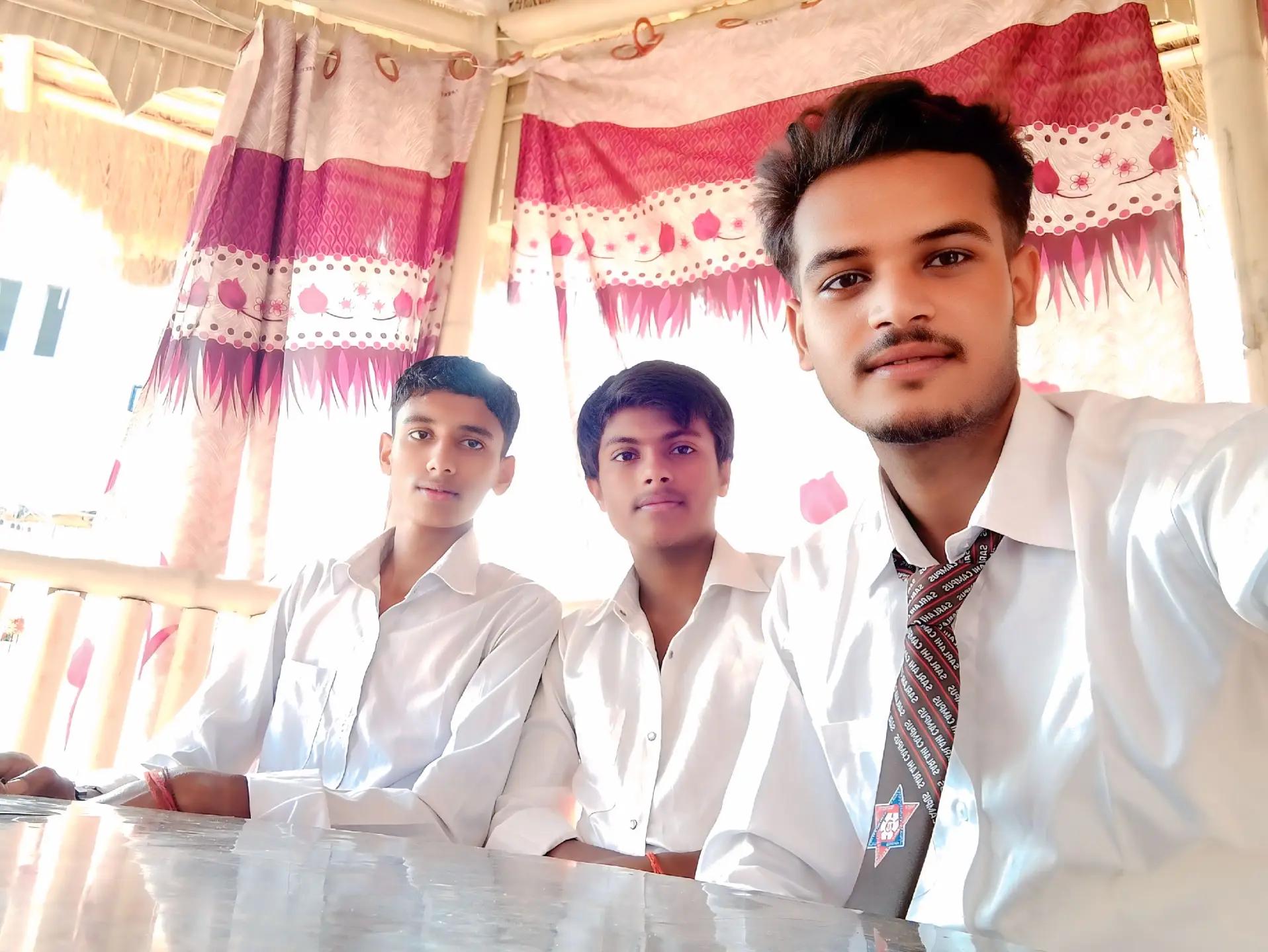 @अँकित यादव ♡ ❤️🩹