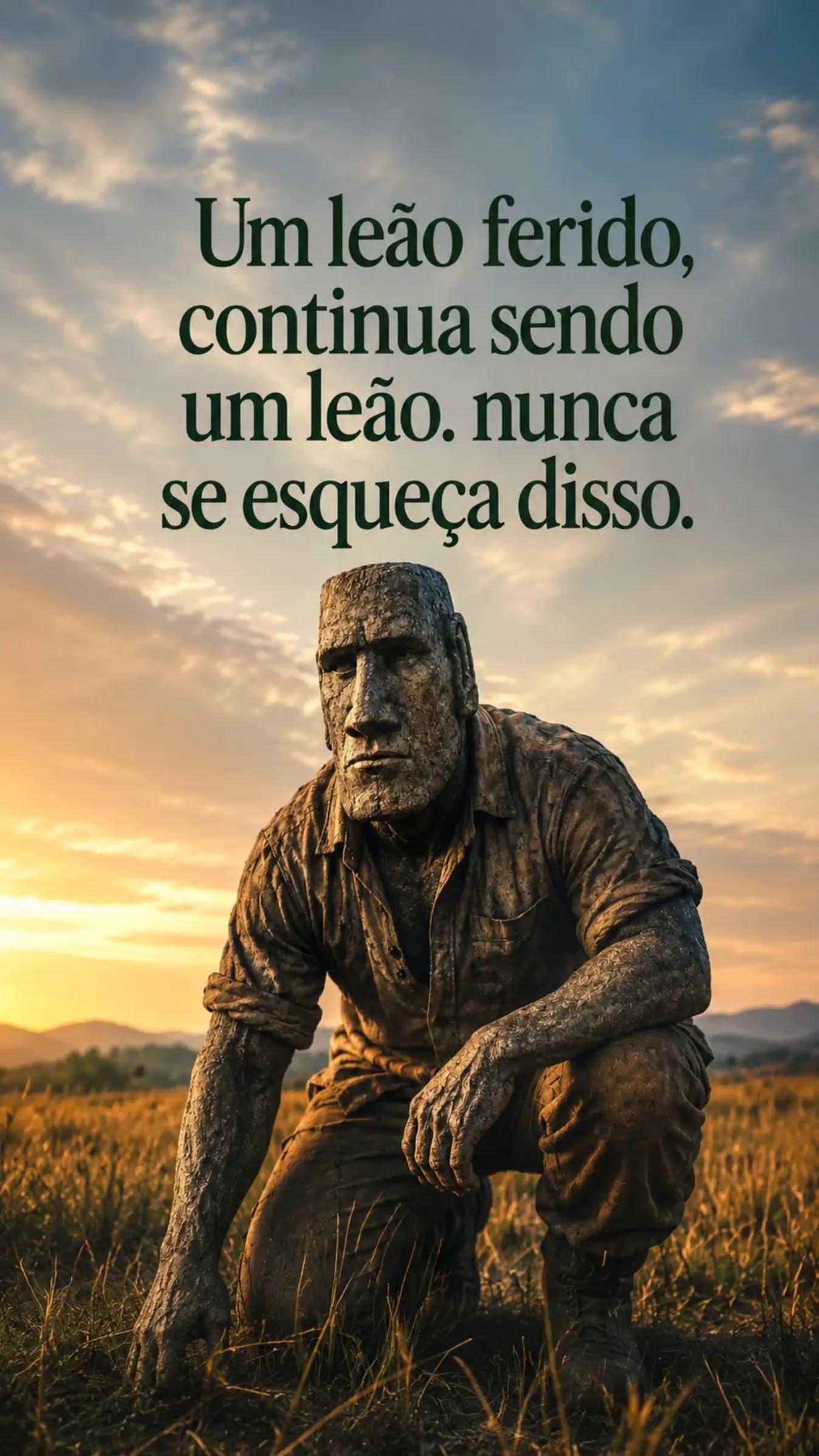 @Leno no beat