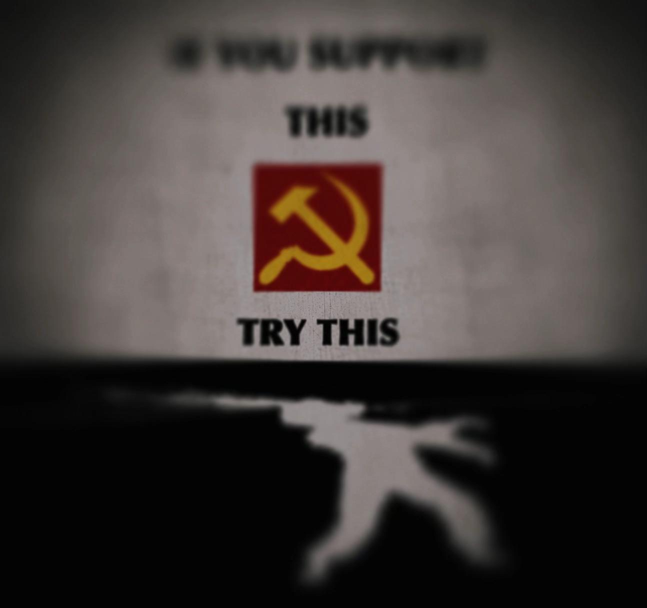 @๐๐ธ๐ด๐ฎš๐ด๐ฒ ๐๐ช๐น๐น๐ฎ๐ป