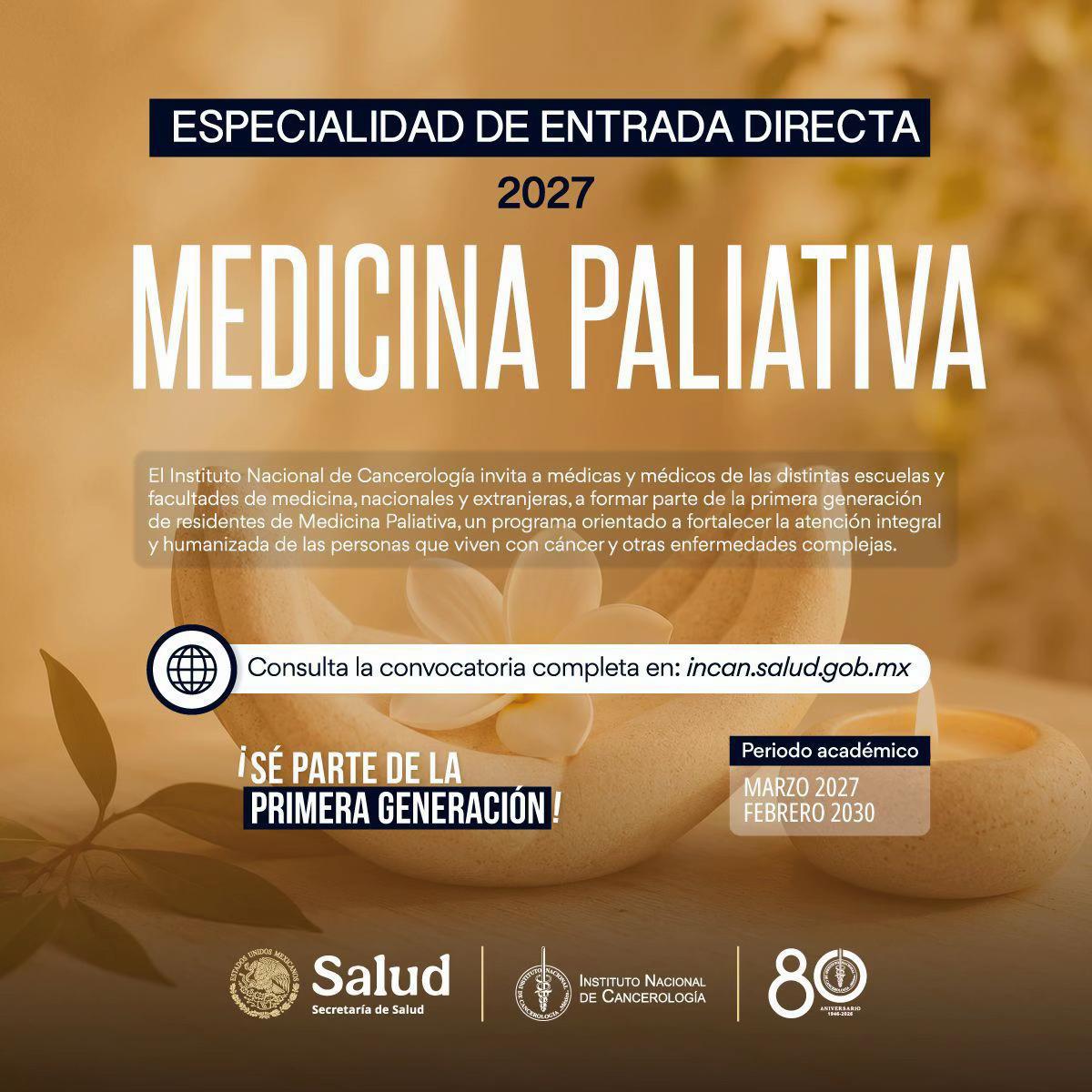 @Dr. Victor Marin