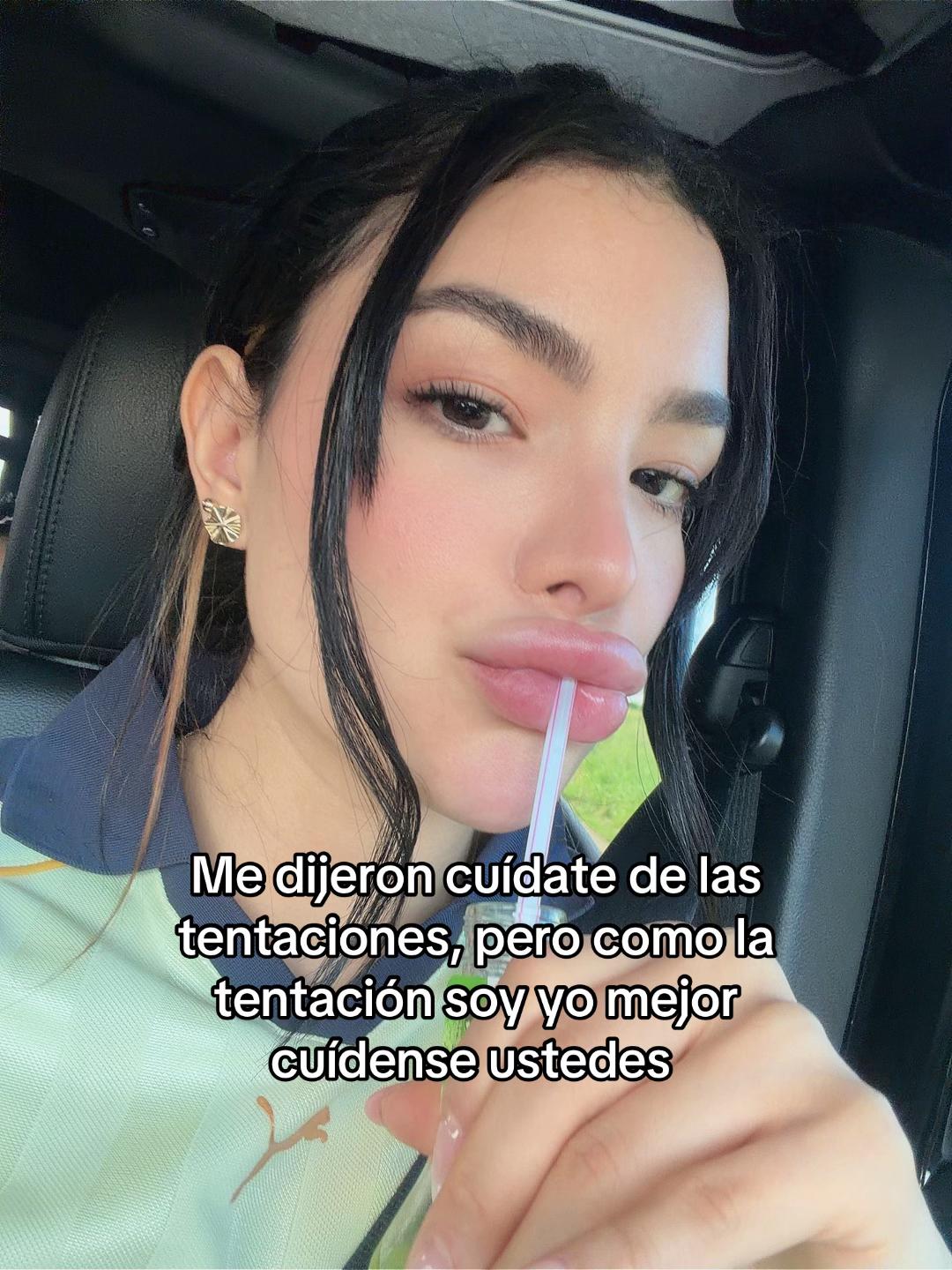 @Marian Gomez.