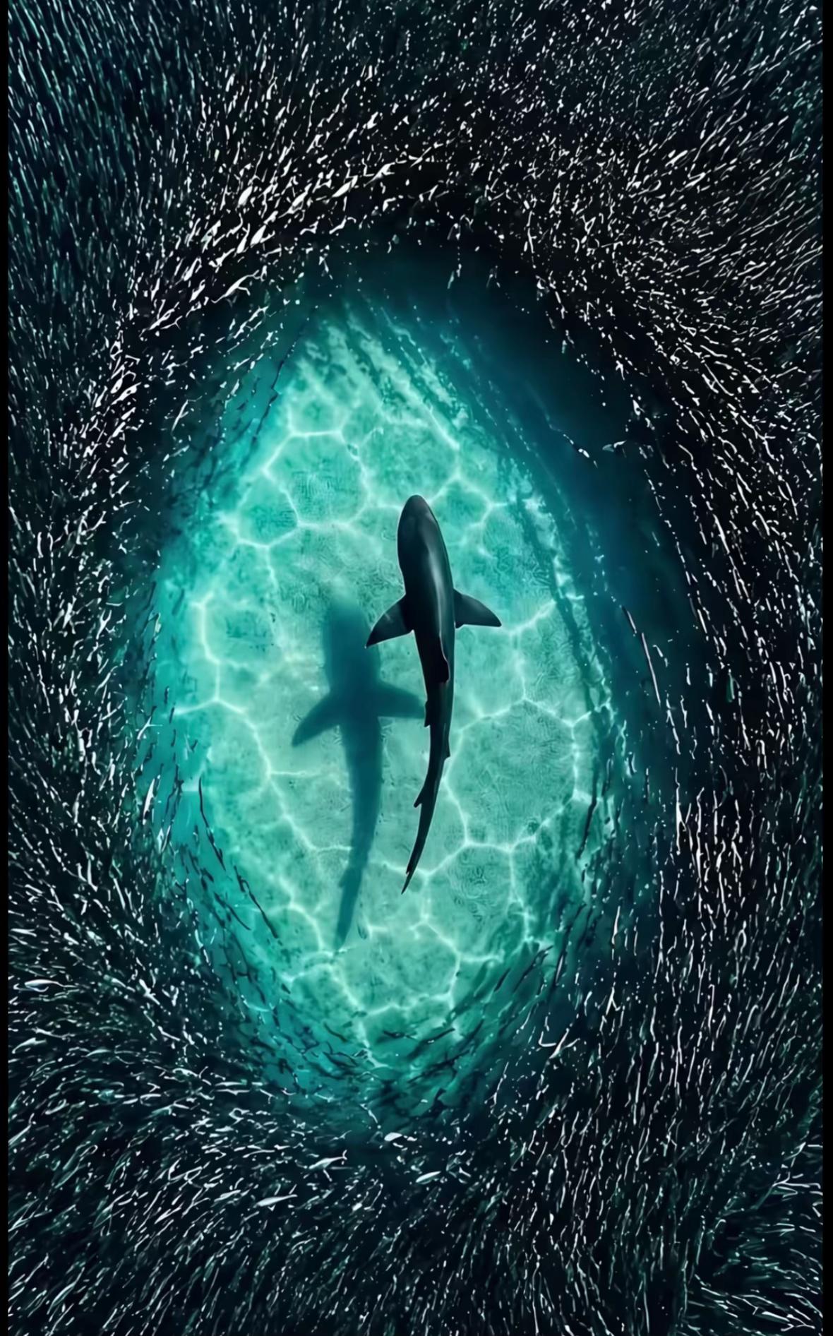 @ℯ𝒸𝓇𝒾𝓃