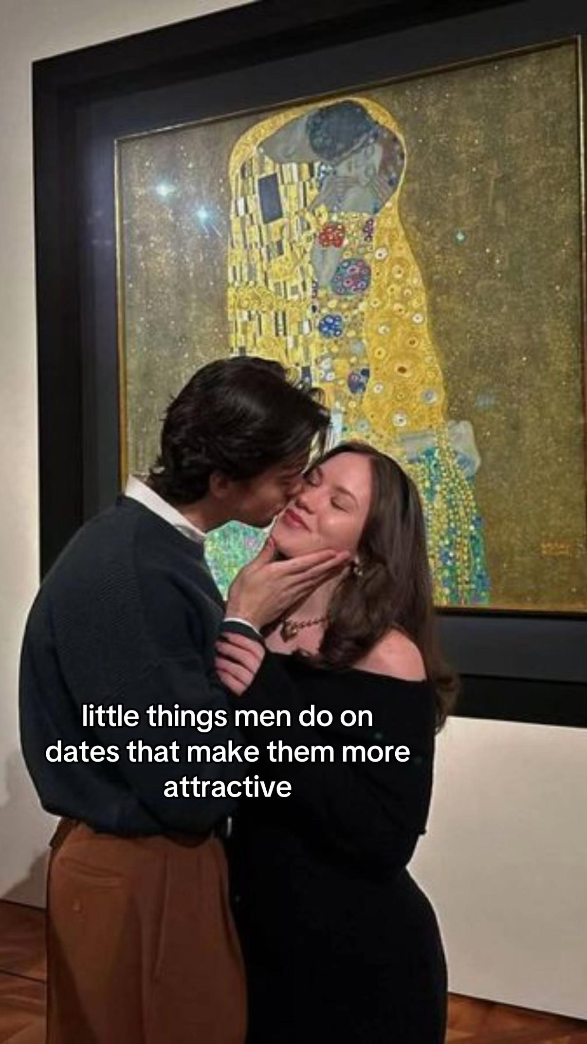 @sarah