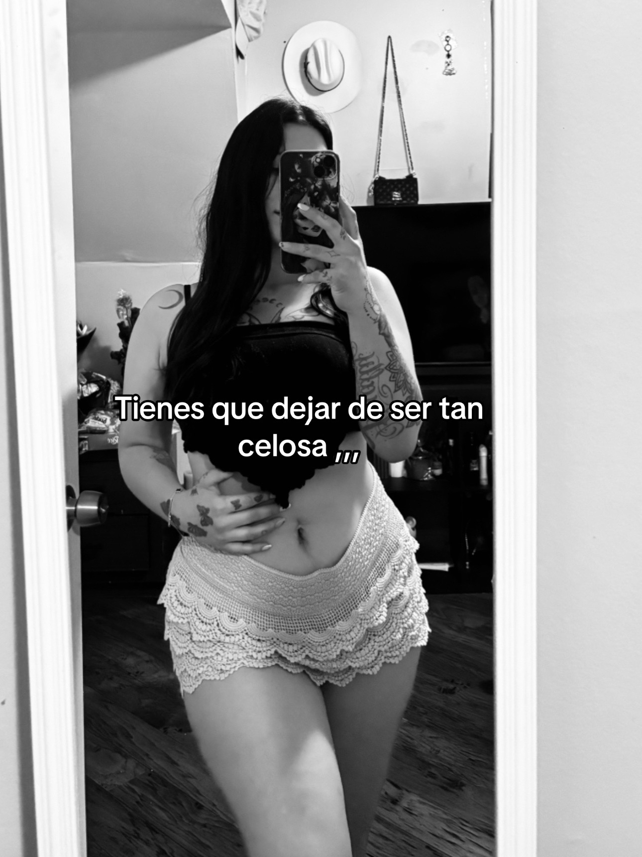 @Janeth VL🍓🥀