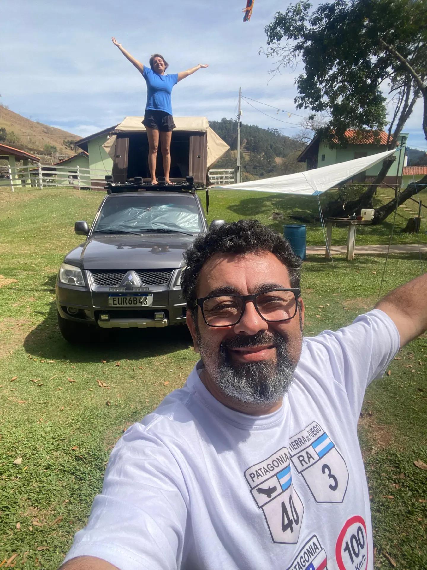 @mjviagensporterra