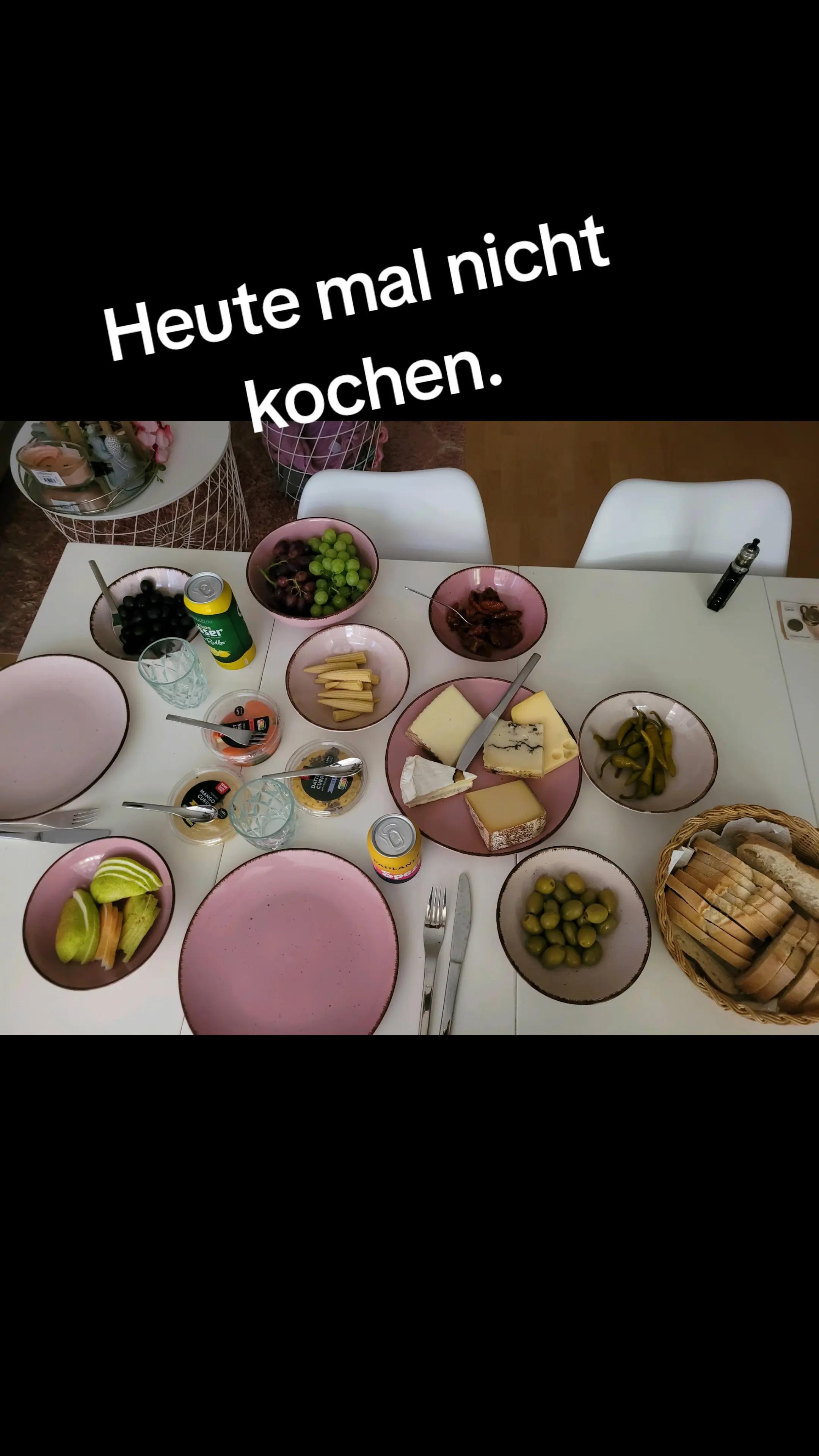 @Sebastian Kehr