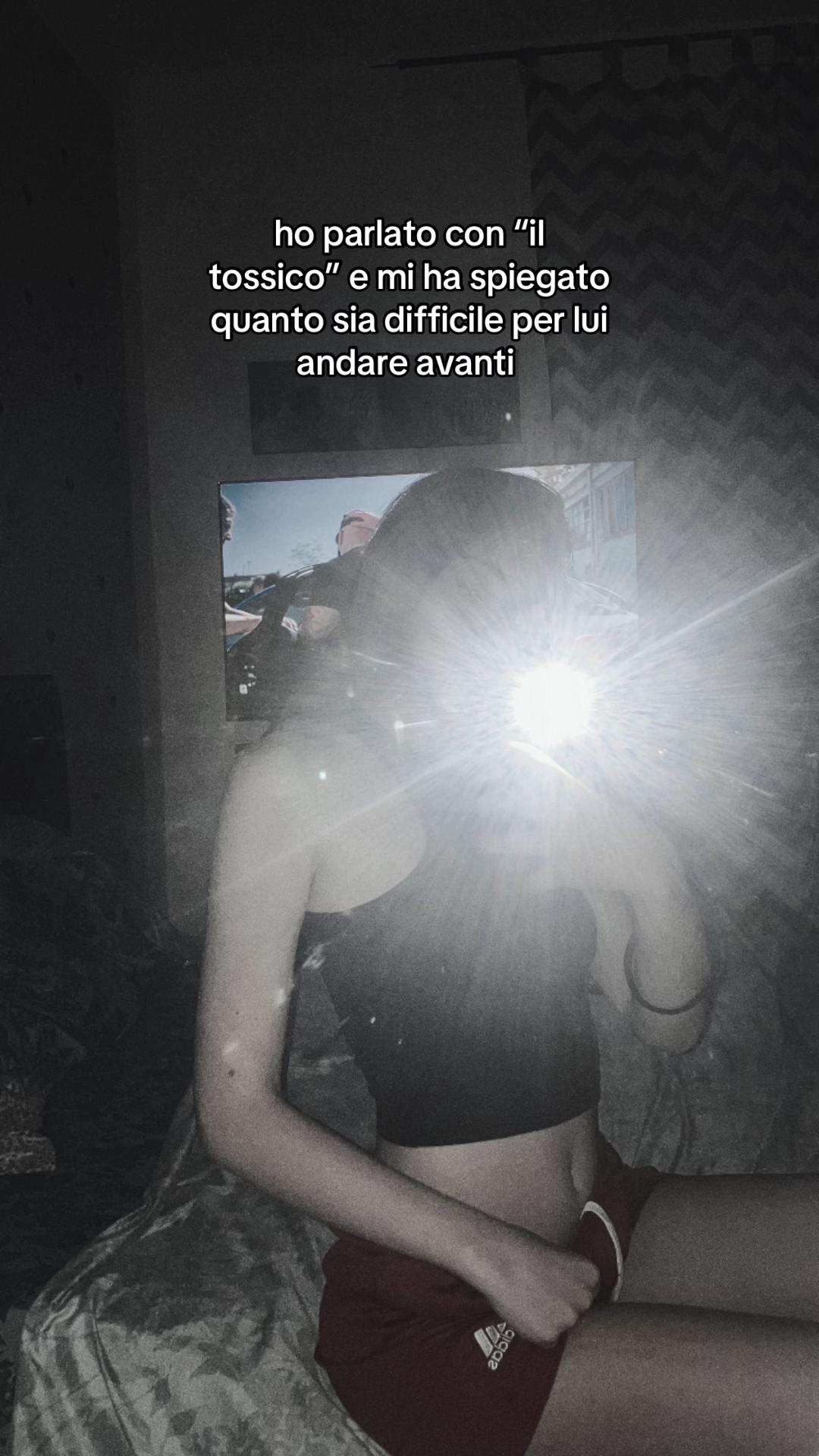 @marti_saie