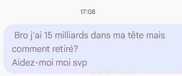 @am&eacute;ricain 🇧🇫🇺🇸💫