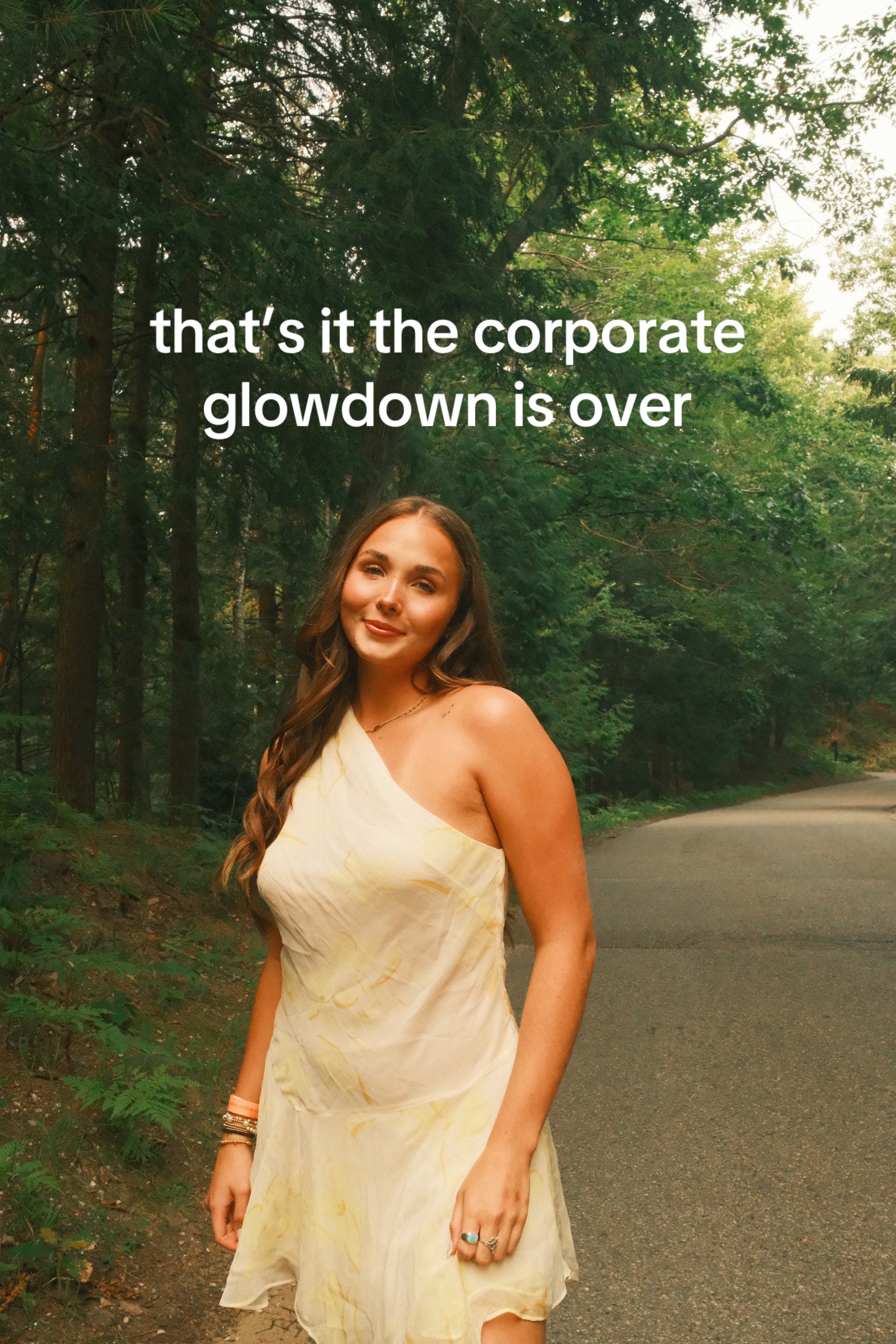 @Julianna
