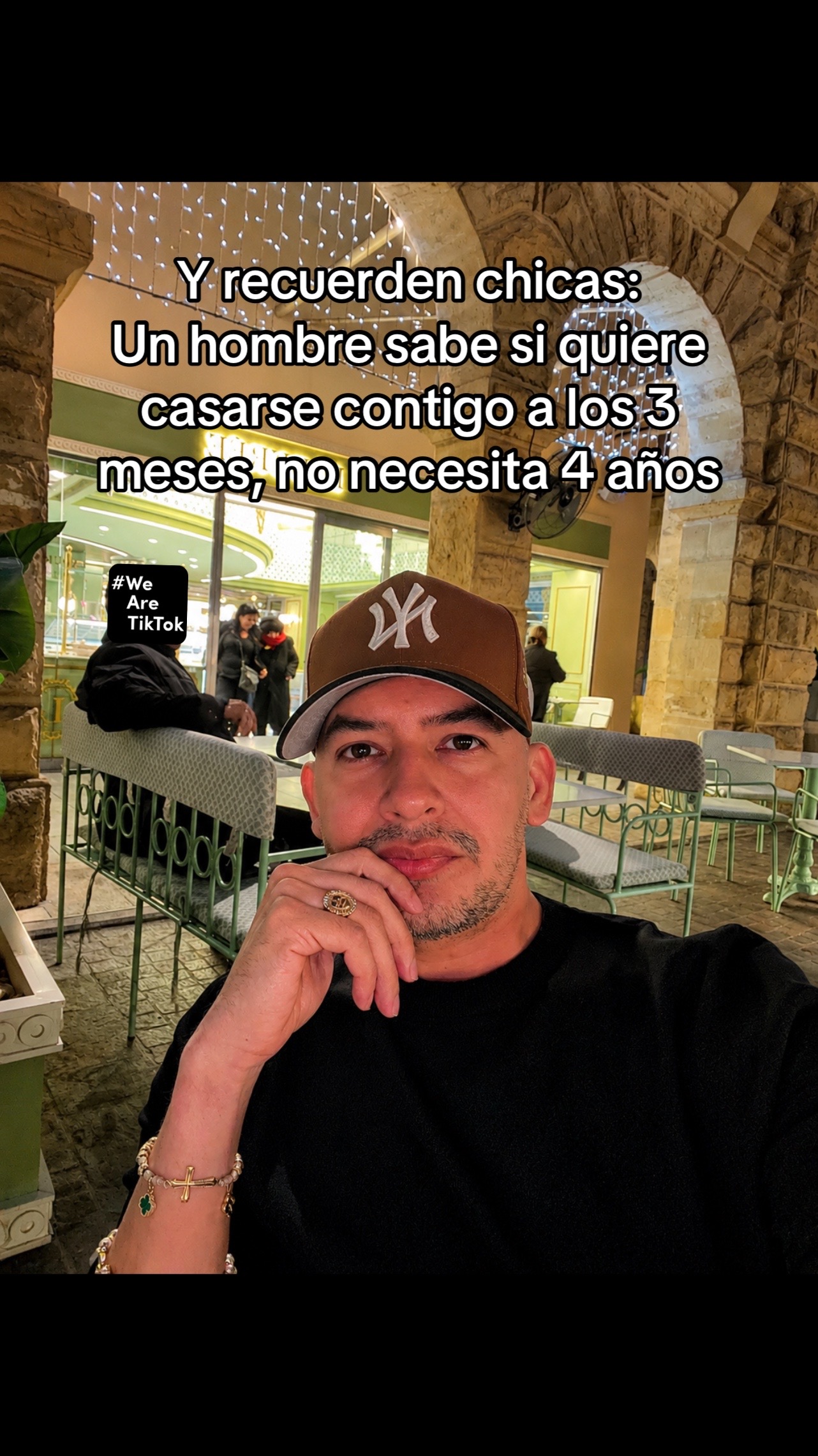 @Jeison Galviz