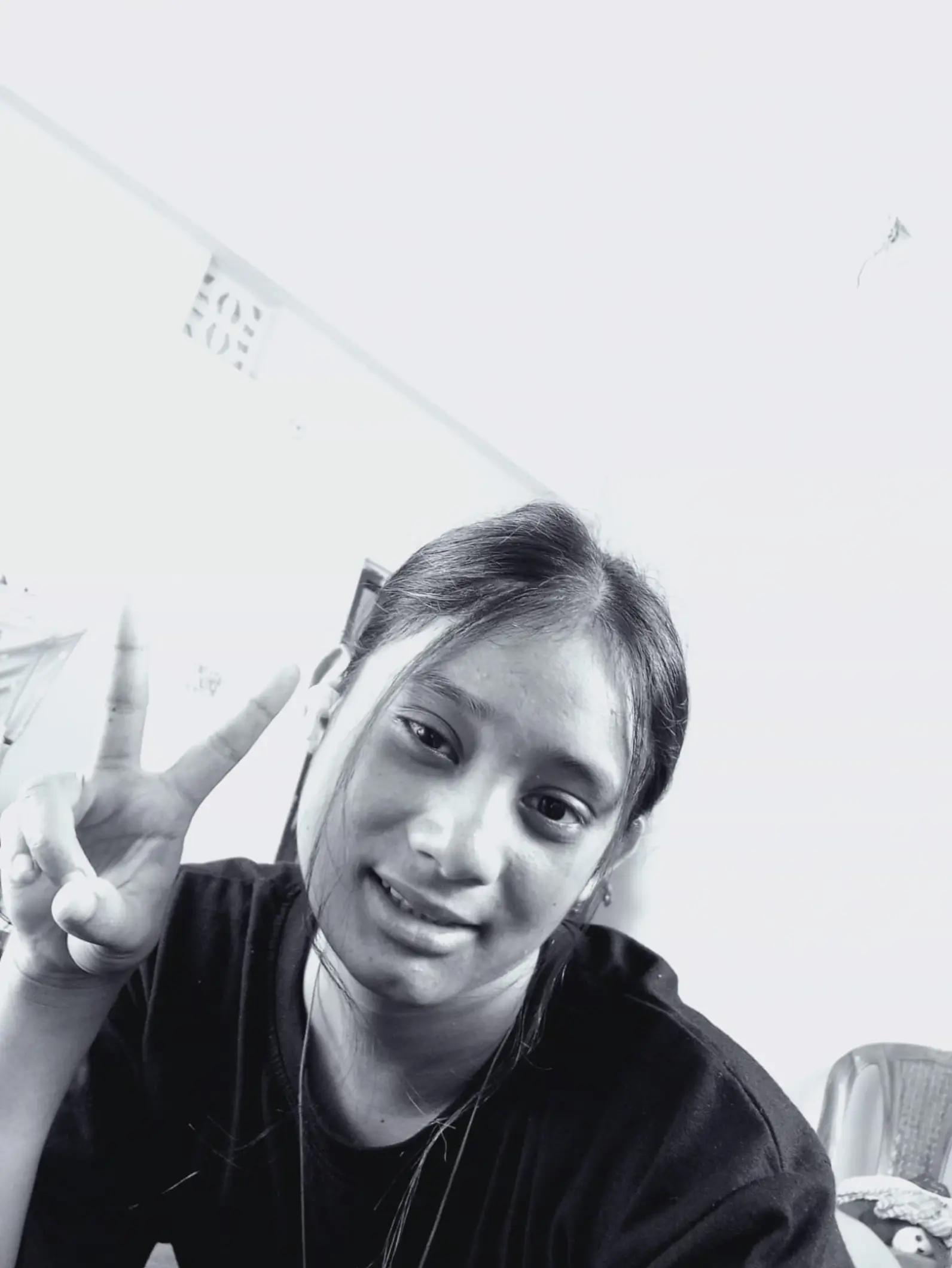 @Avisha Avisha
