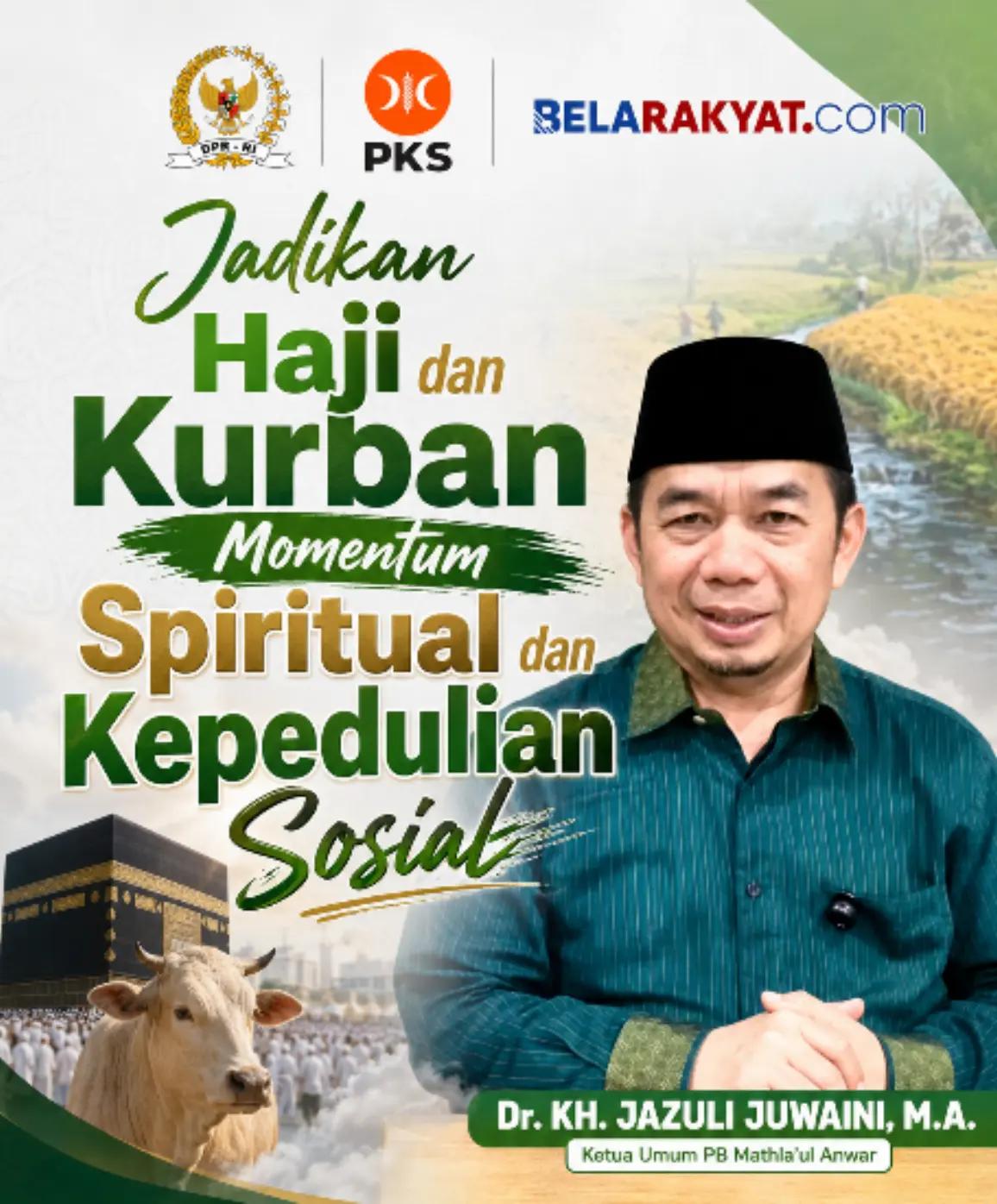 @DPRnews.com