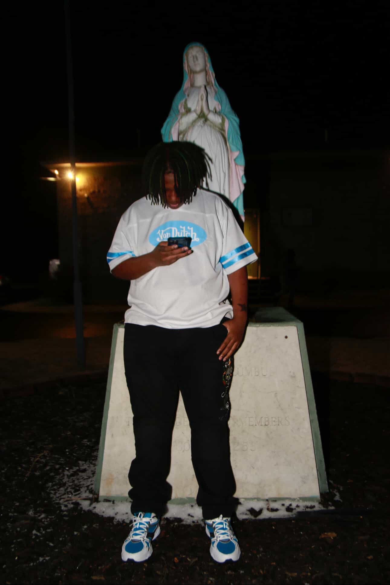 @adxtt_unkxnown