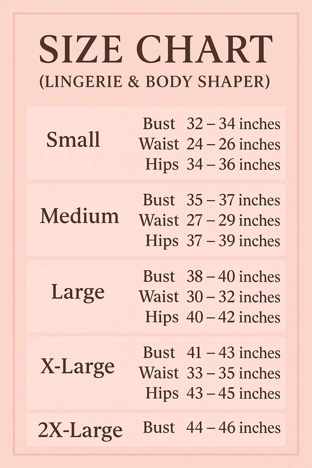 @lingeriebykhemzy-Abuja