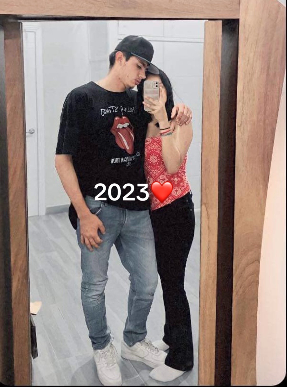 @Tifanny💓