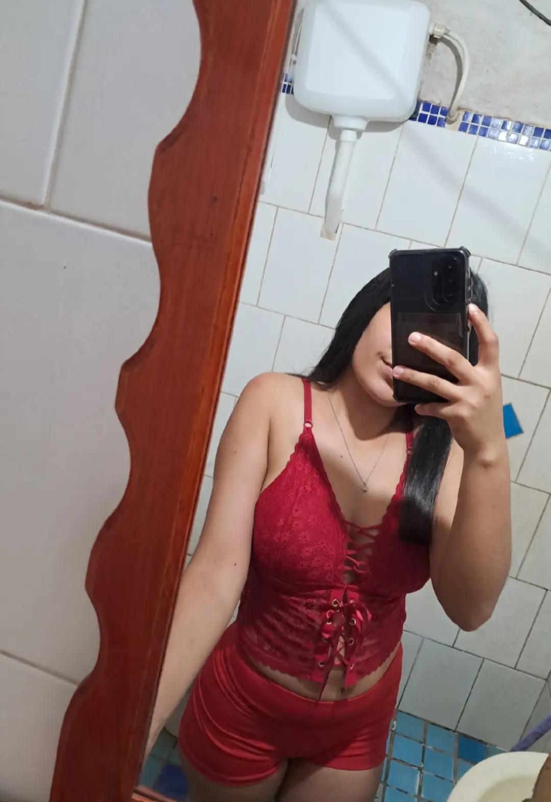 @dahianaduarte