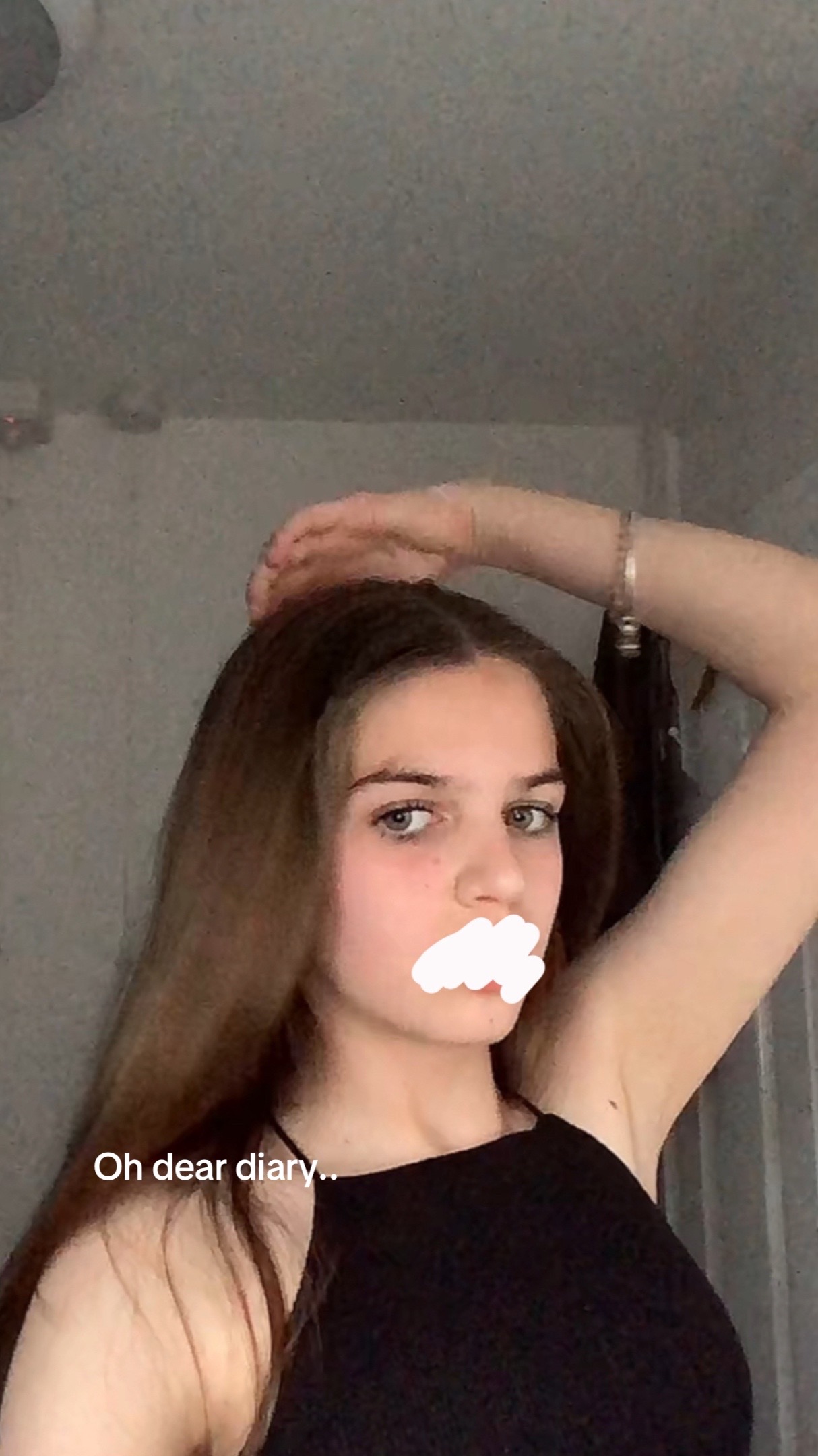 @✂️iyla