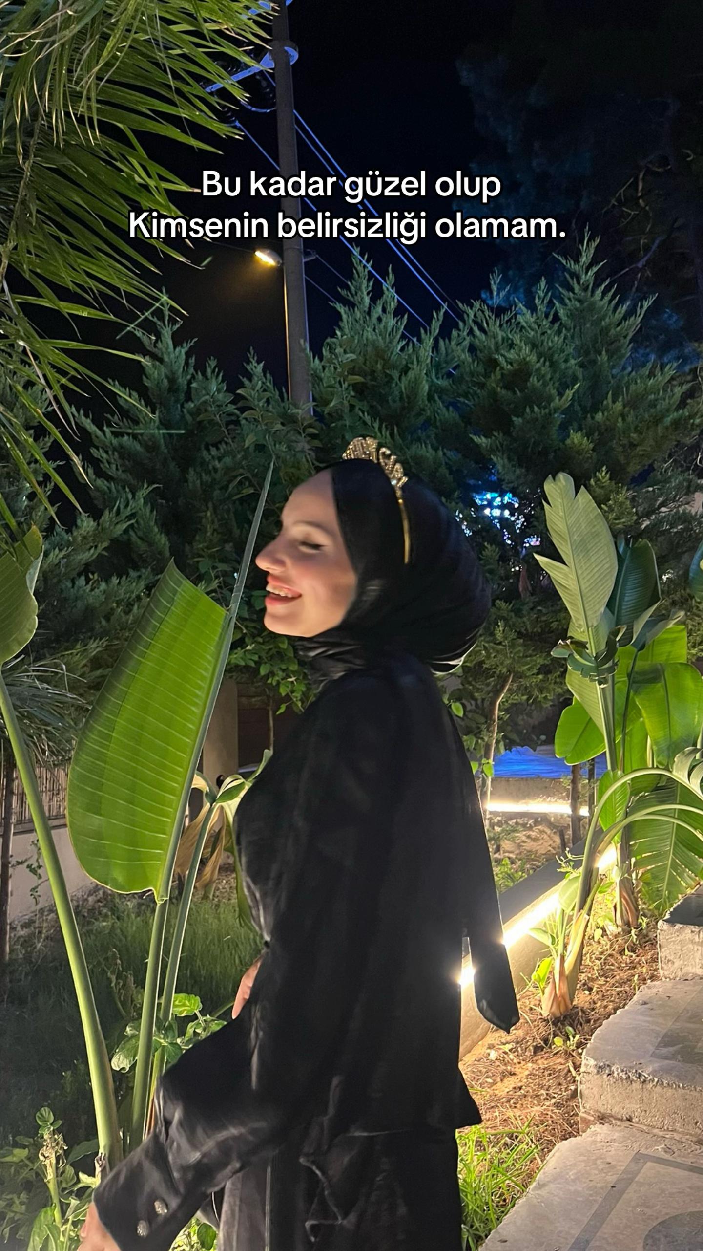 @𝓟𝓪𝓴𝓲𝔃𝓮✨
