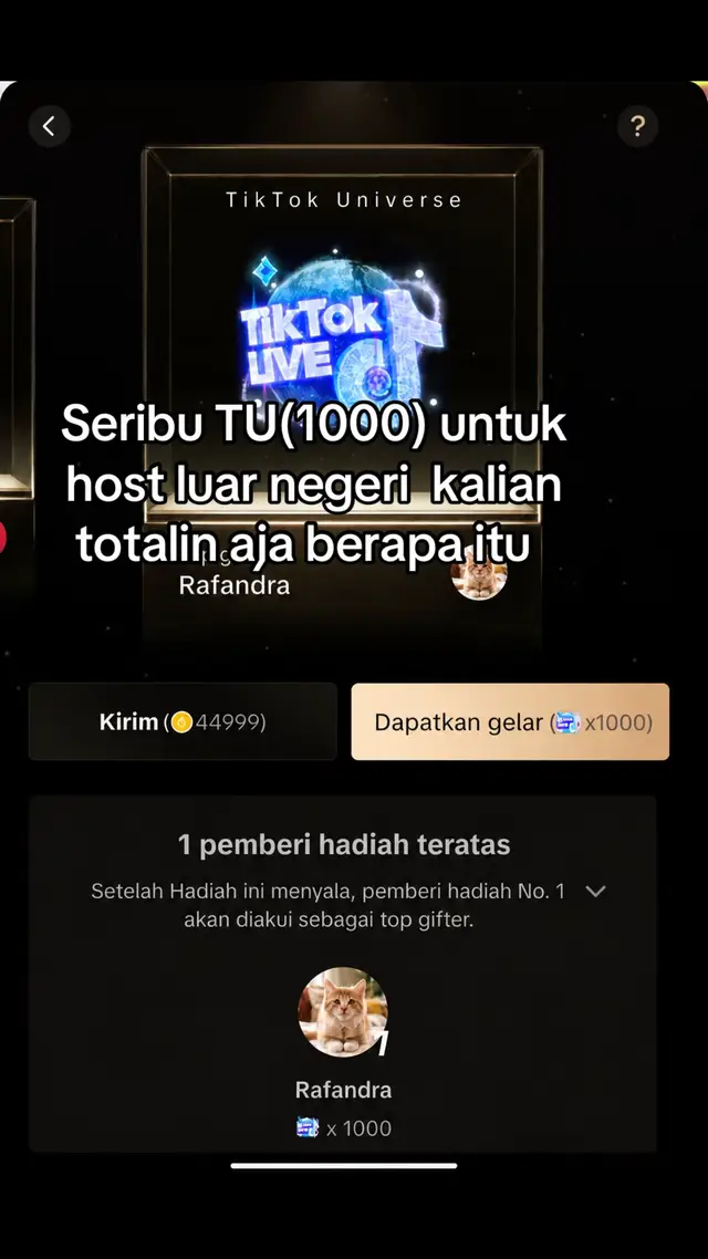 @Rafandra