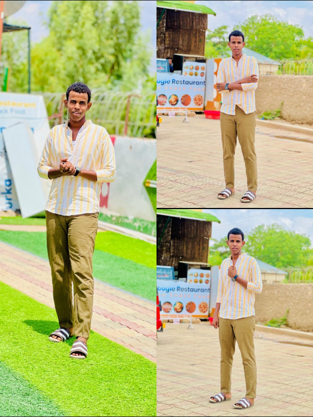 @🌷iisse_Ahmett🇸🇴🩸