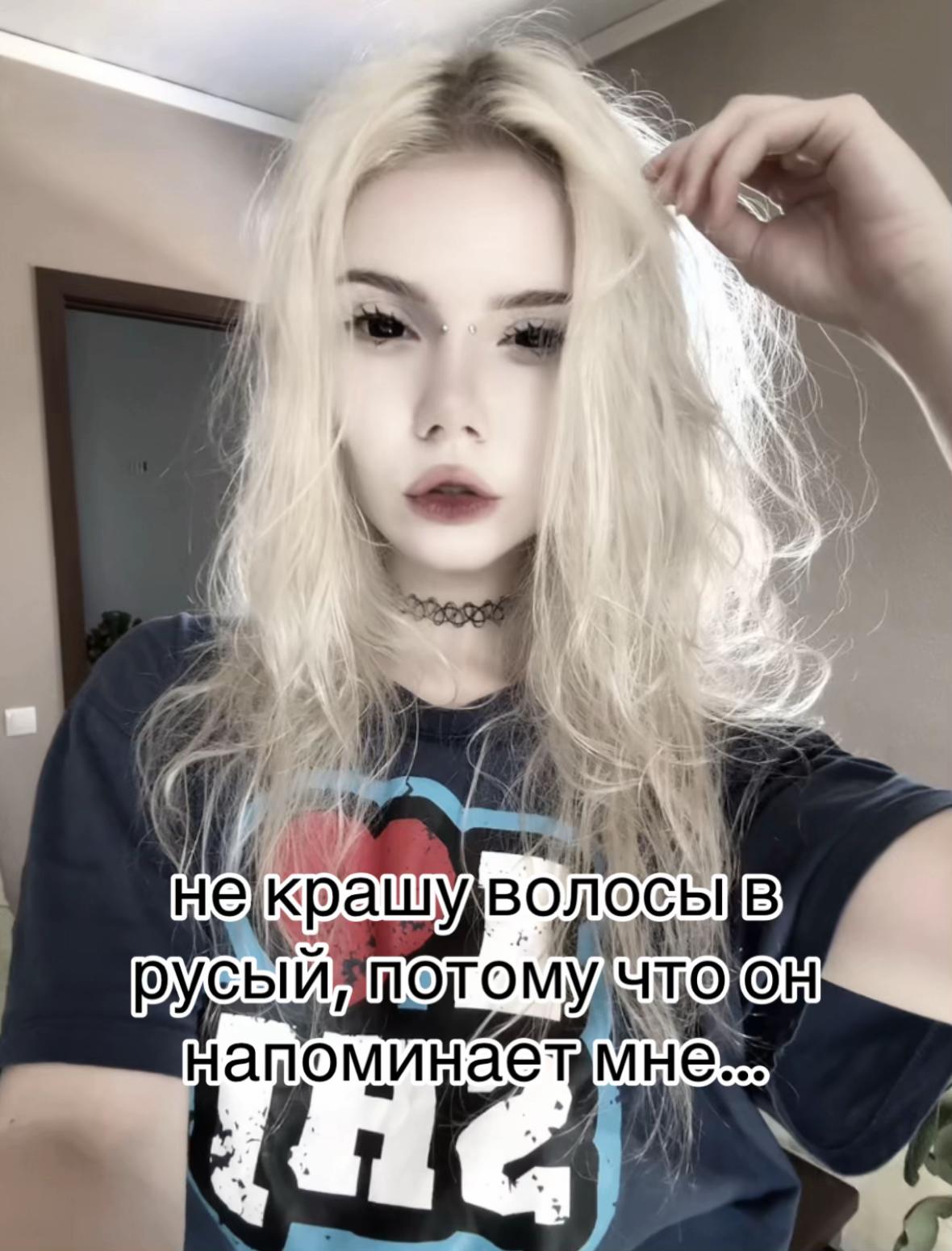 @тгк:соняняшка