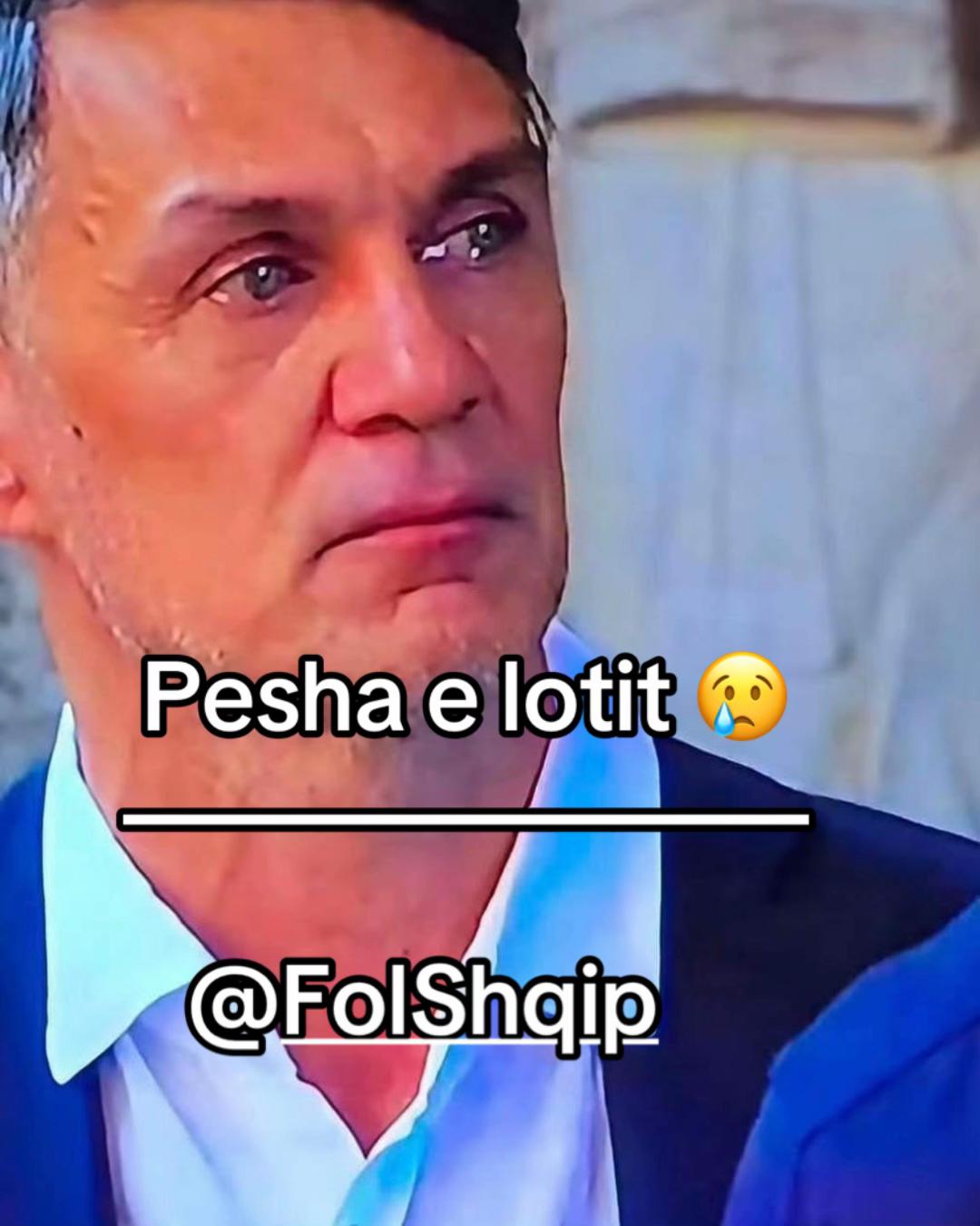 @Folshqip🇦🇱