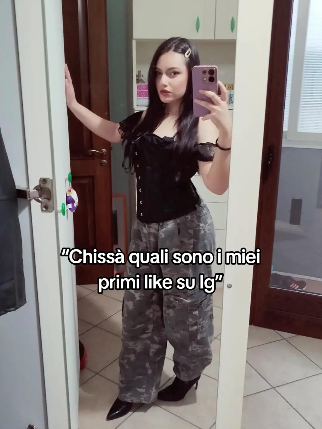 @Chiara 😸
