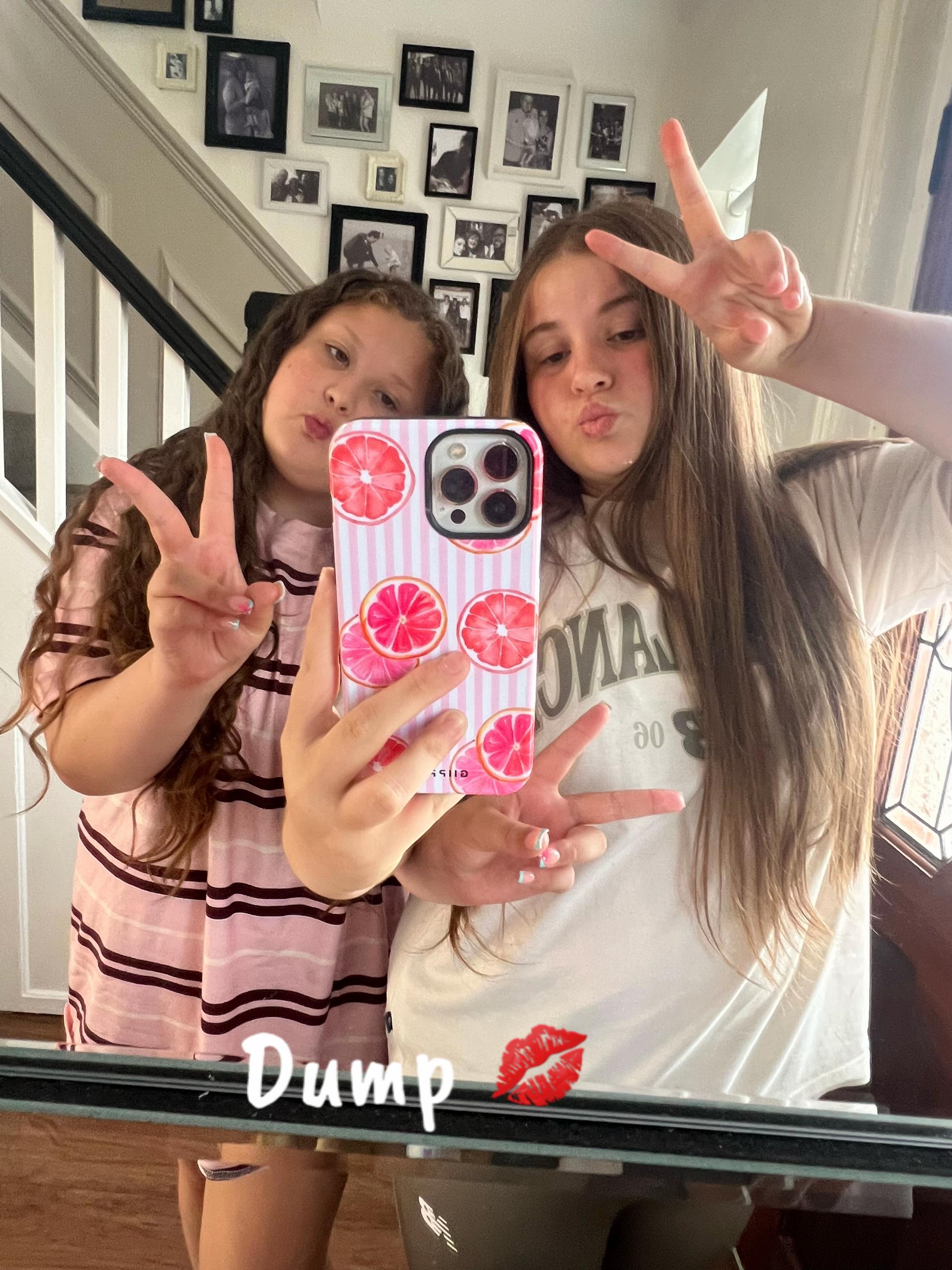 @Amelia♥️🪩