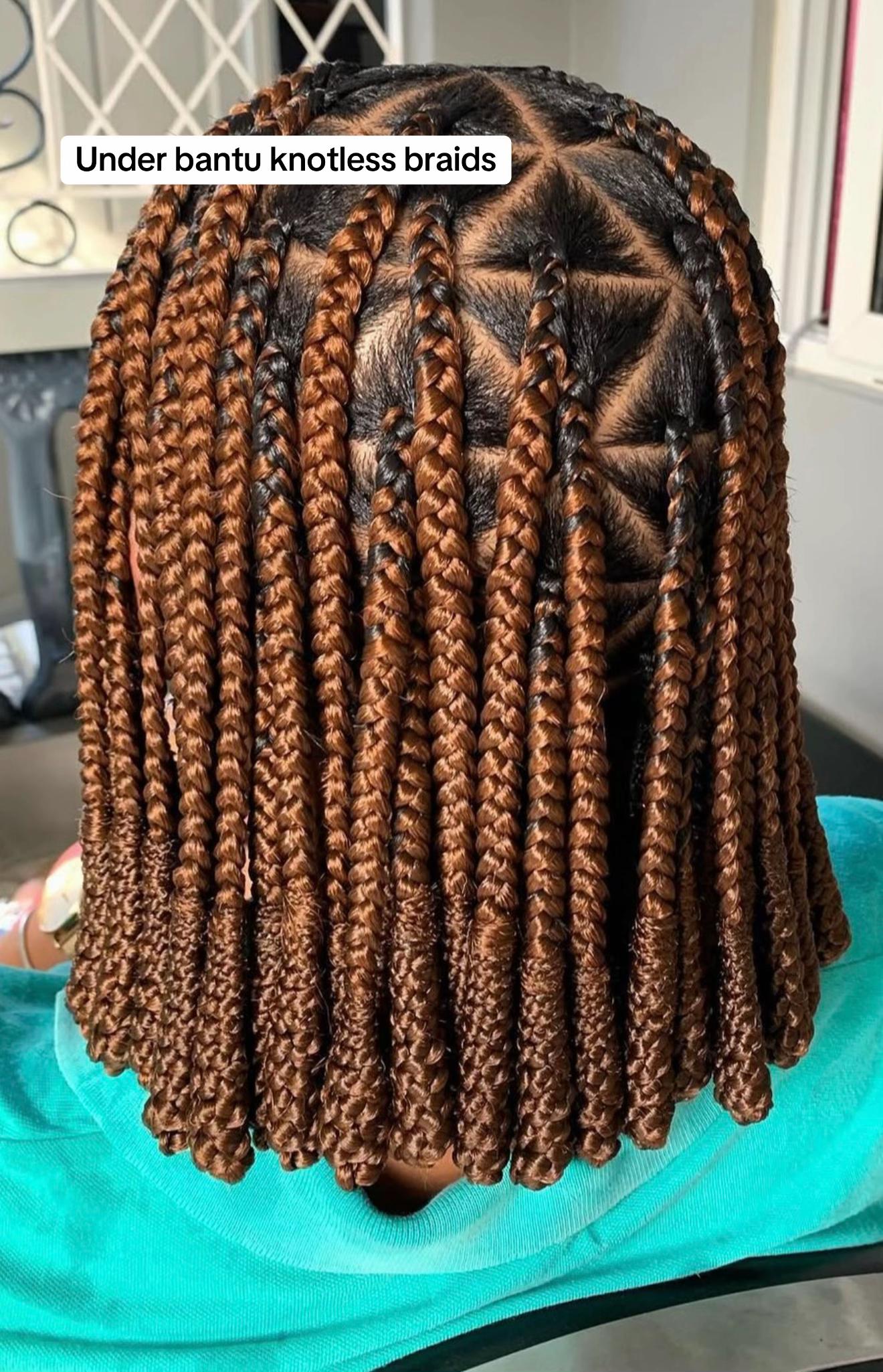 @Edinburghbraider01
