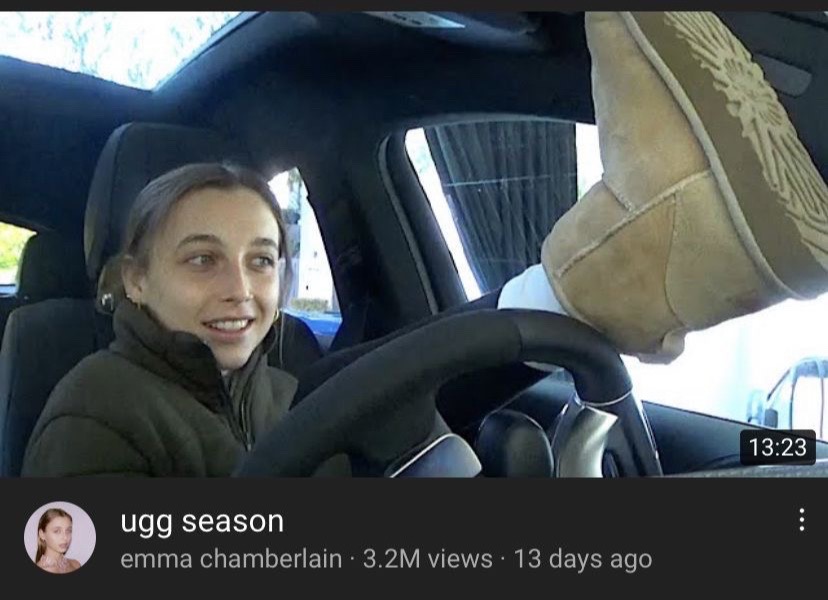 @ 