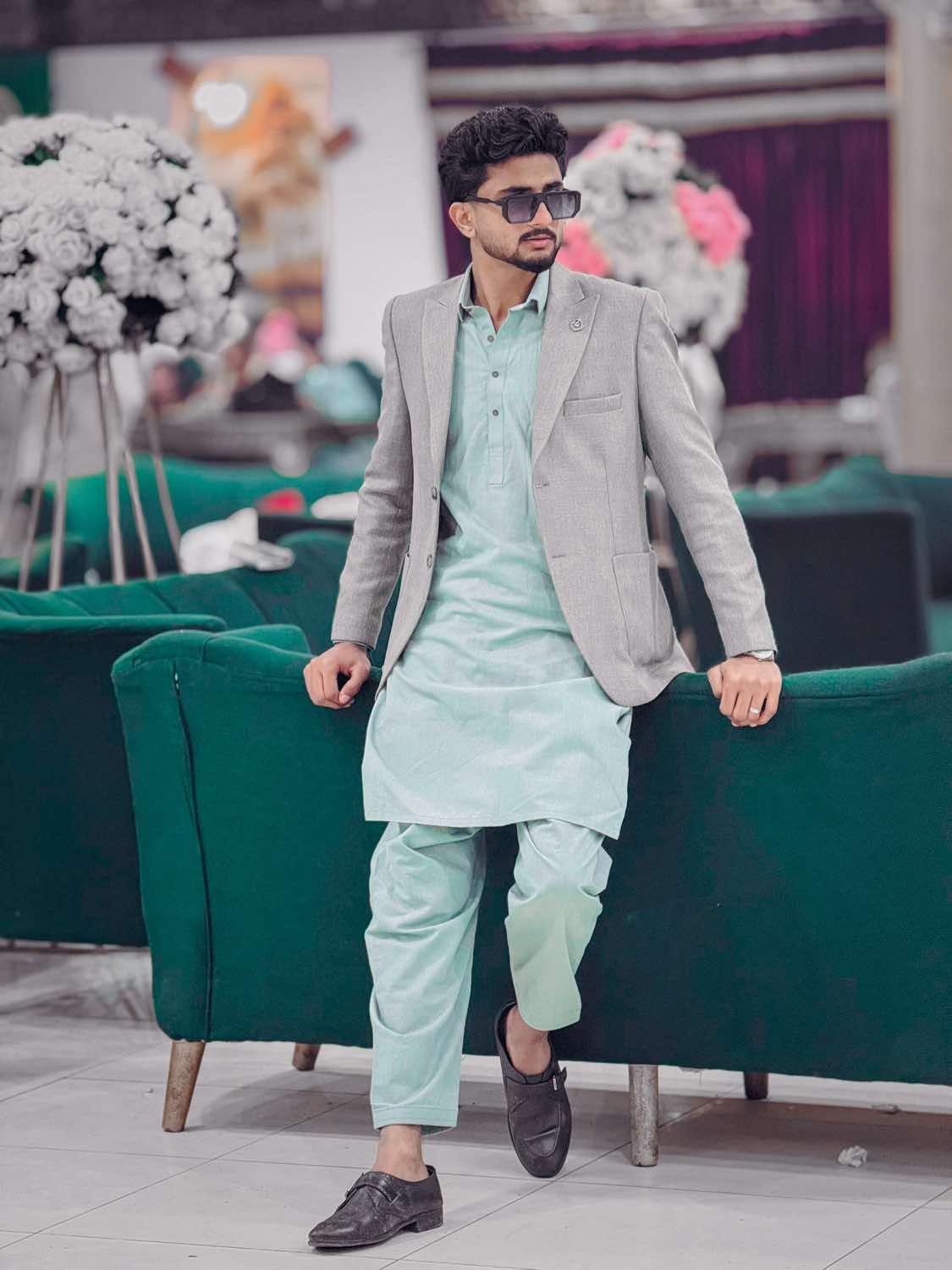 @🔥GUJJAR X🔥