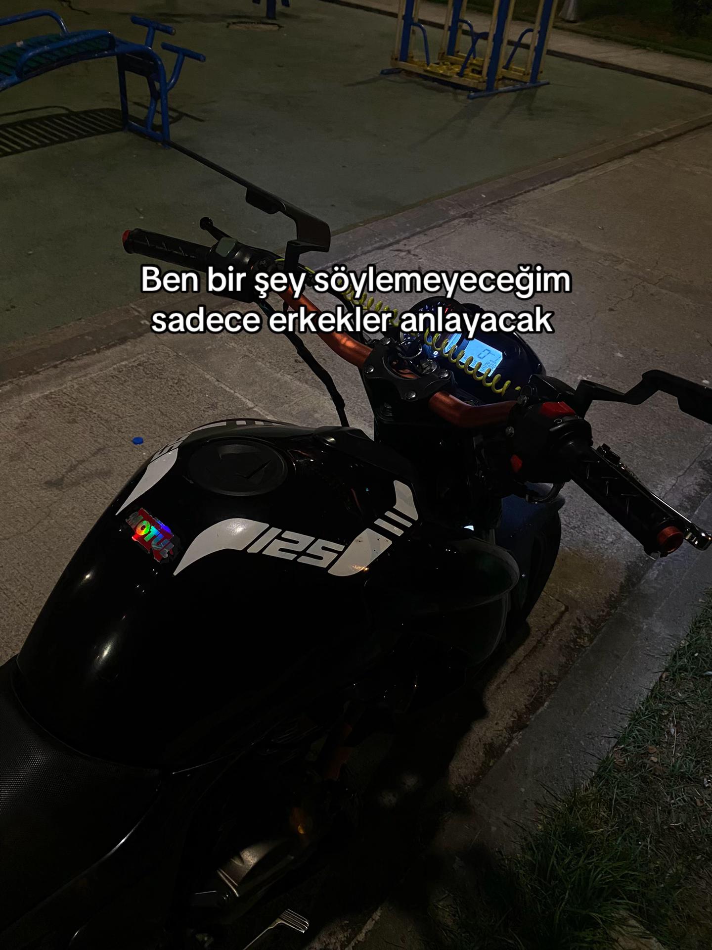 @Sina