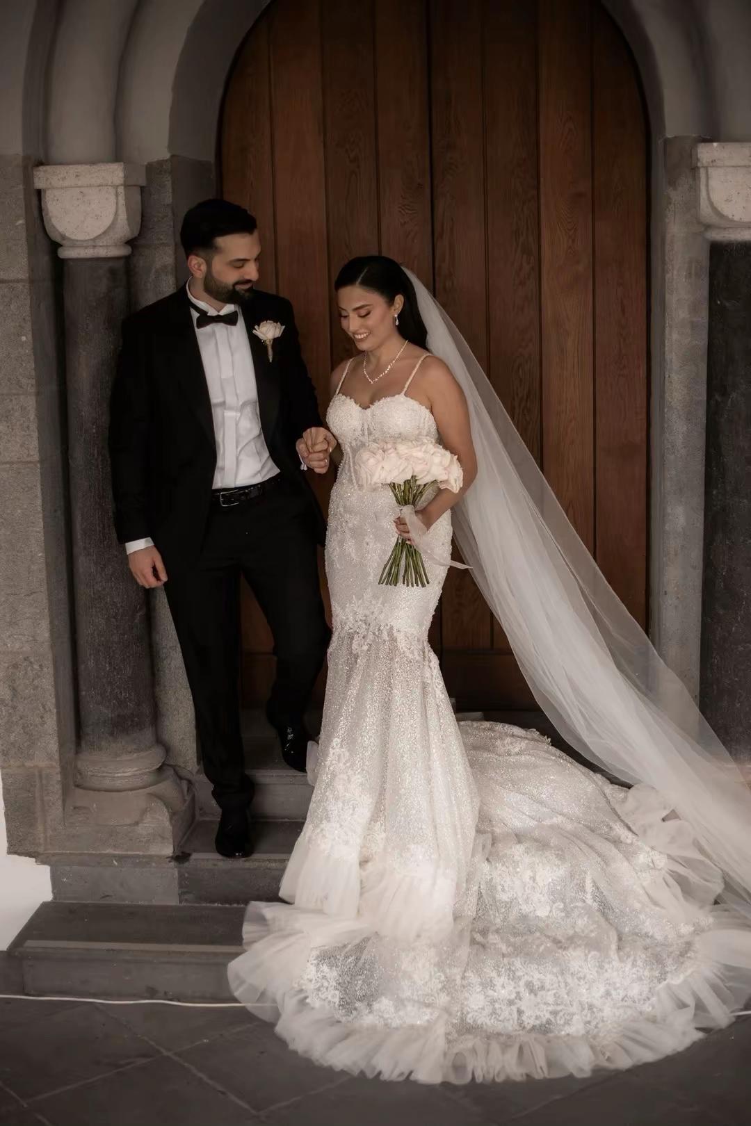 @rojari