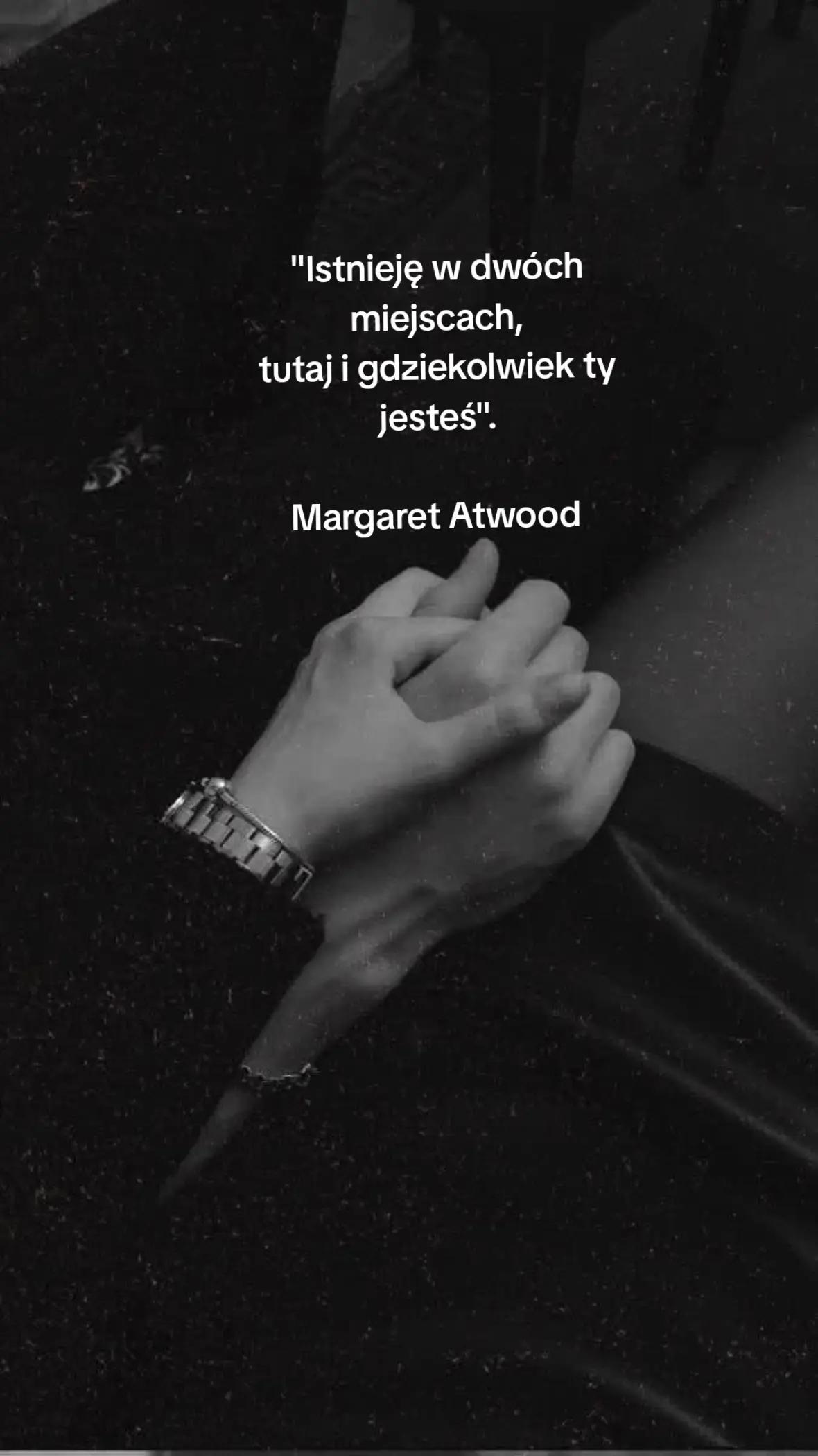 @Gosia 🩷