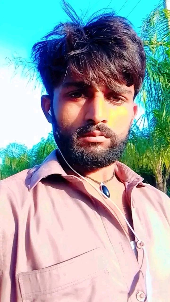 @malik