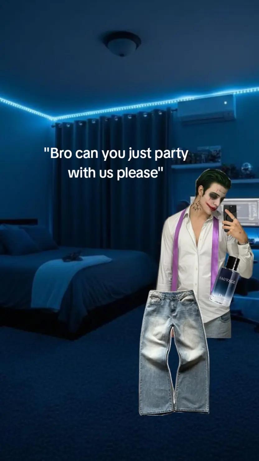 @2000s slide shows xx