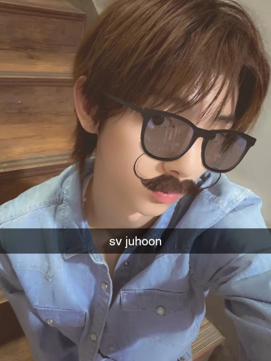 @່ &zwj; &zwj;&zwj; &zwj; &zwj;