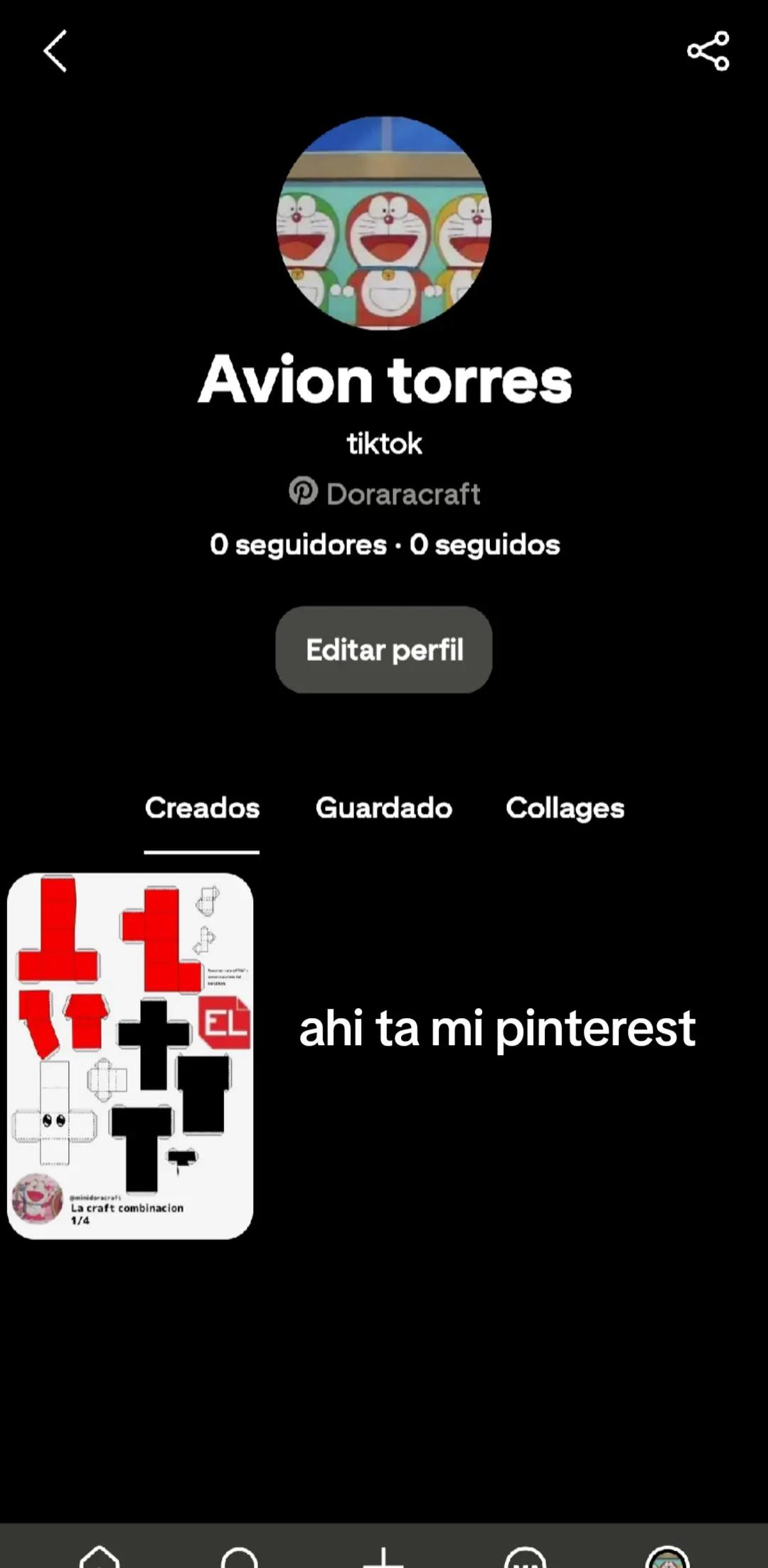 @Tomatecraftxd