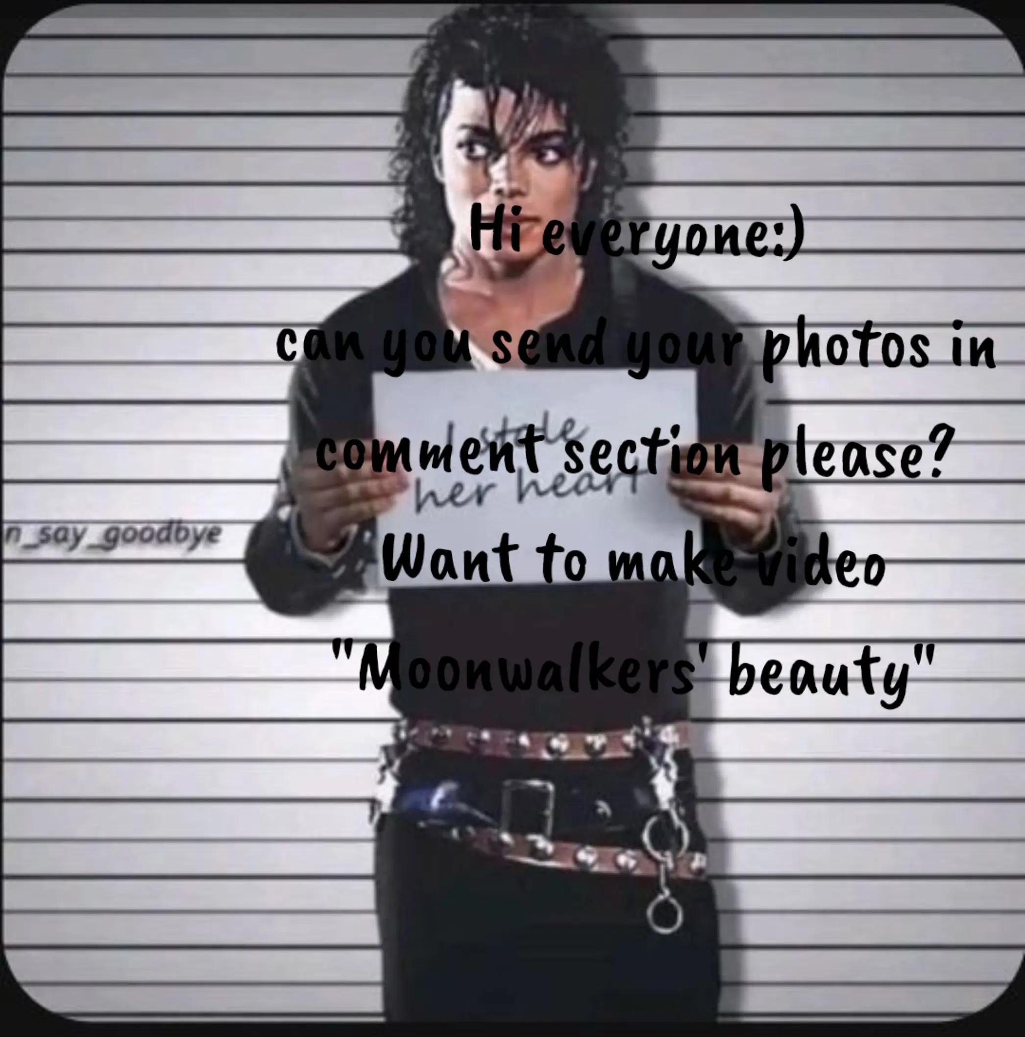 @M×J