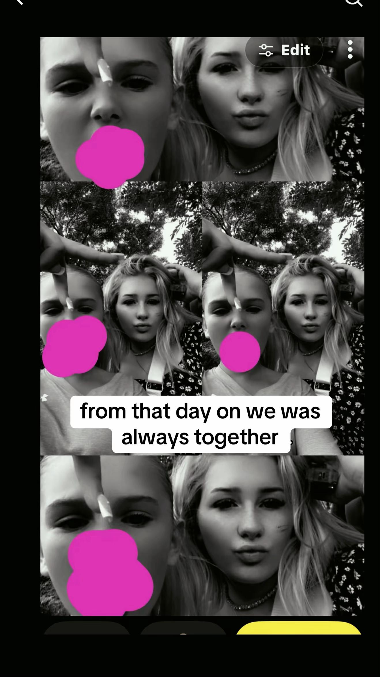 @♥️🥰✌🏽