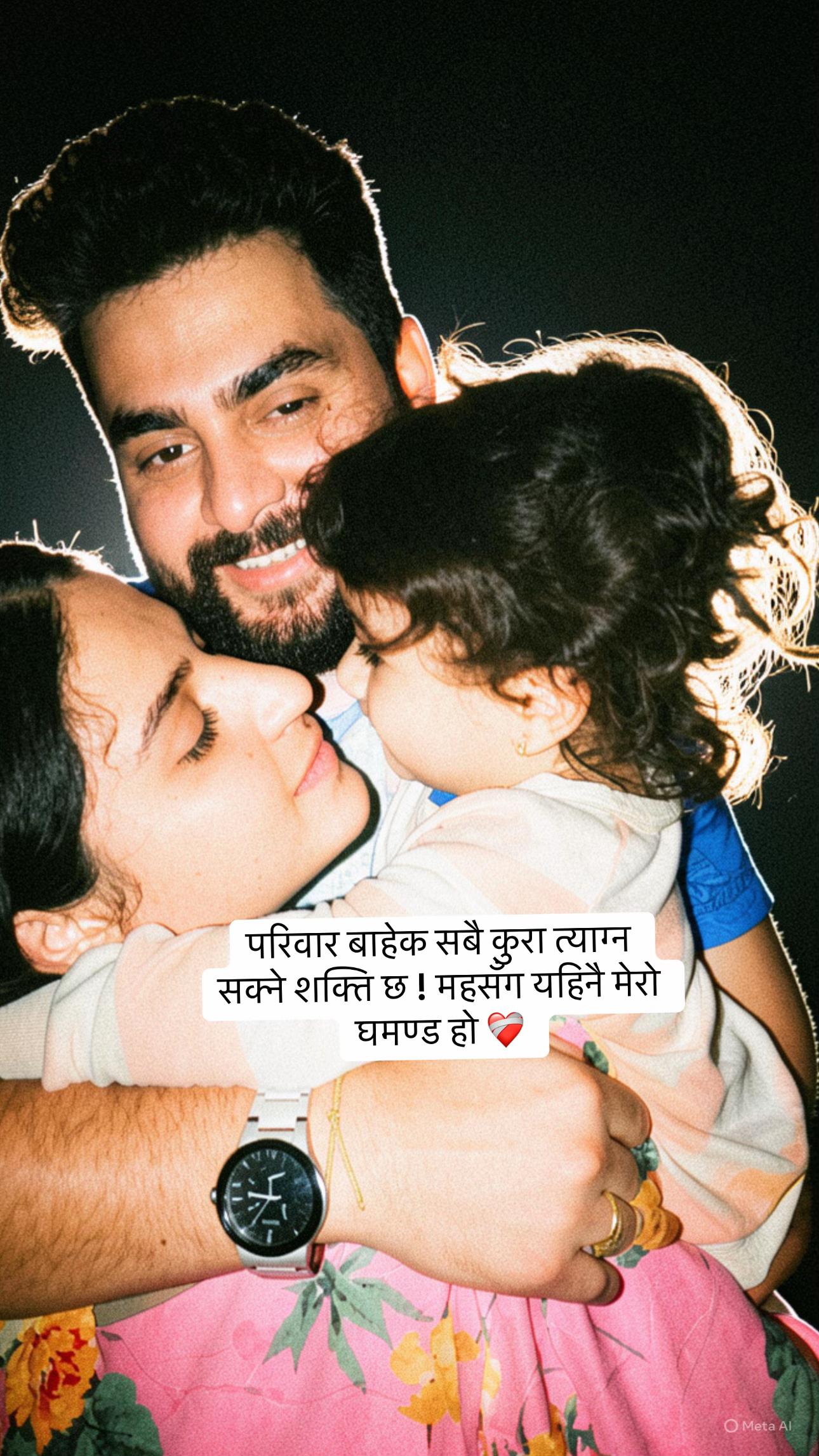 @Shanti Sharma