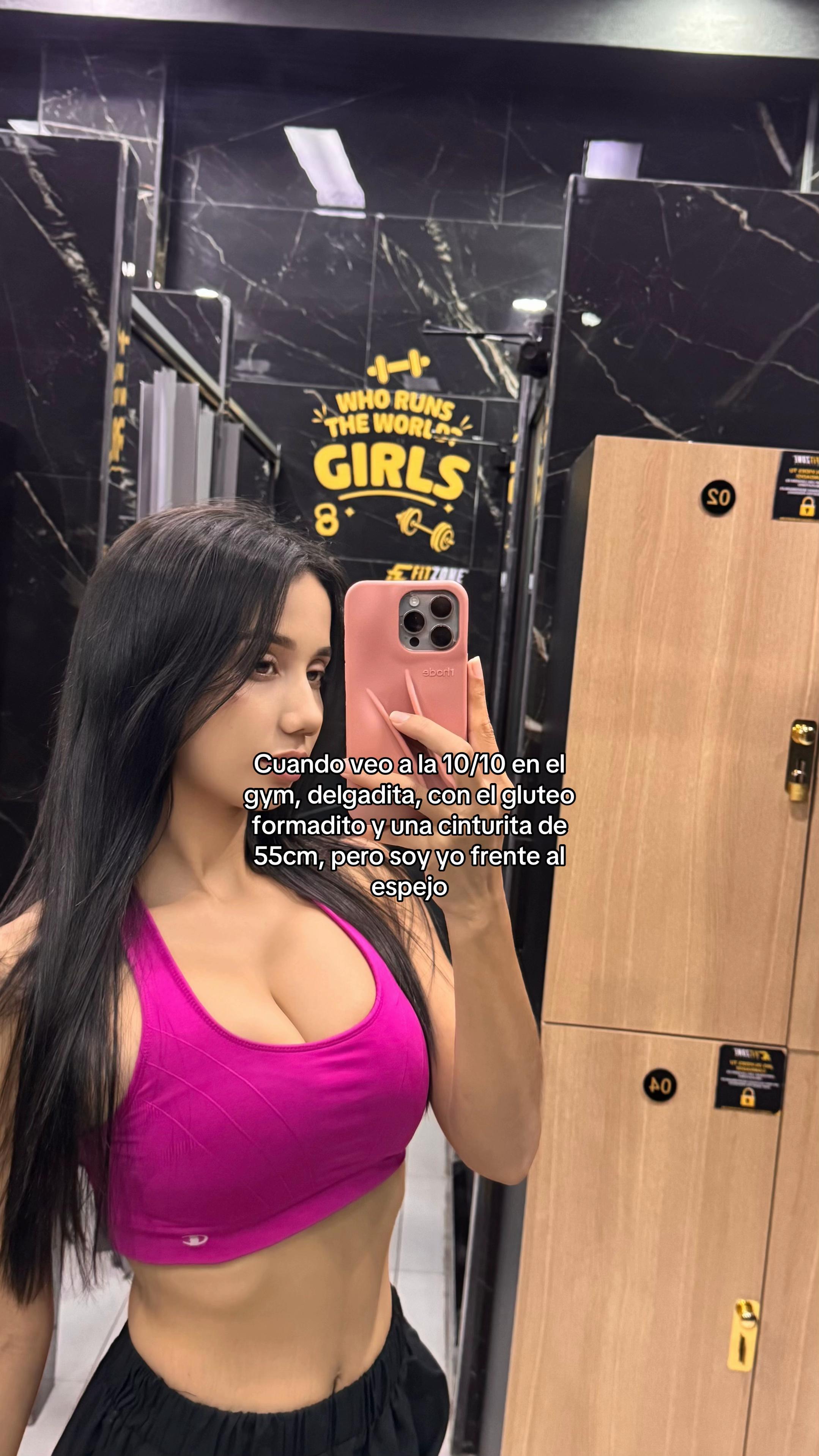 @Sarita Narváez ✨